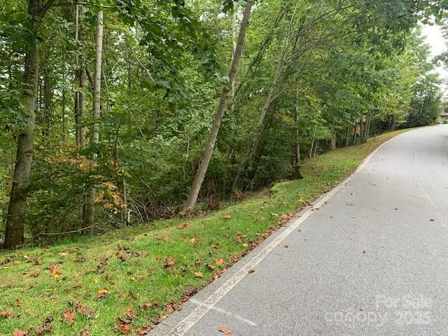 105 CROSSVINE Trail #15 - Photo 7
