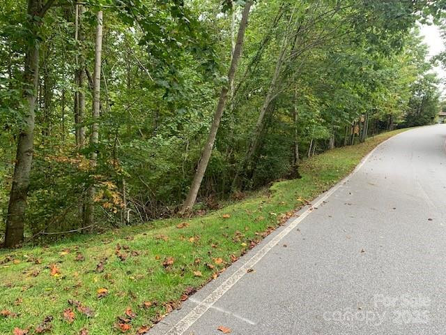 105 CROSSVINE Trail #15 - Photo 10