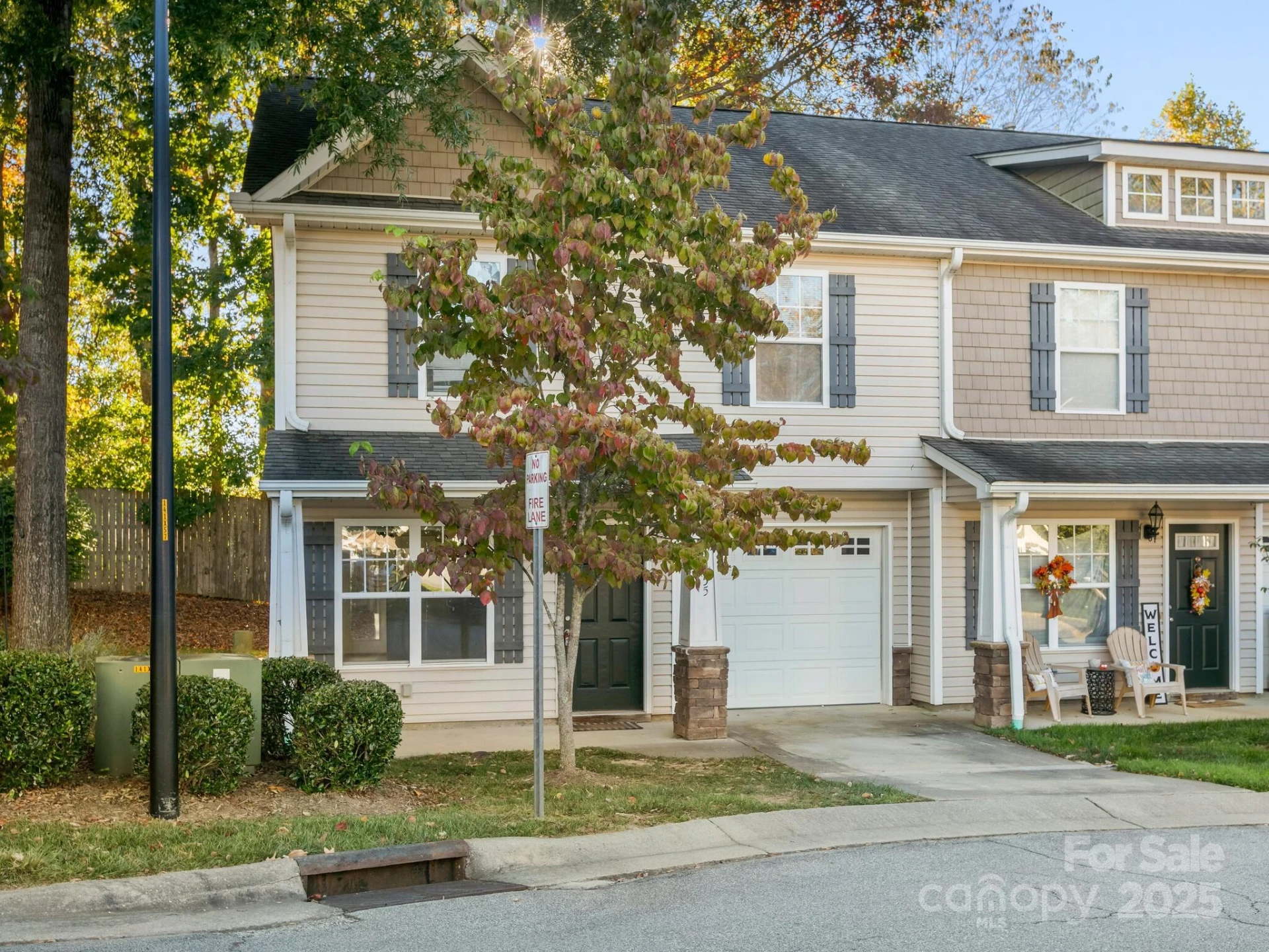 55 Thea Lane