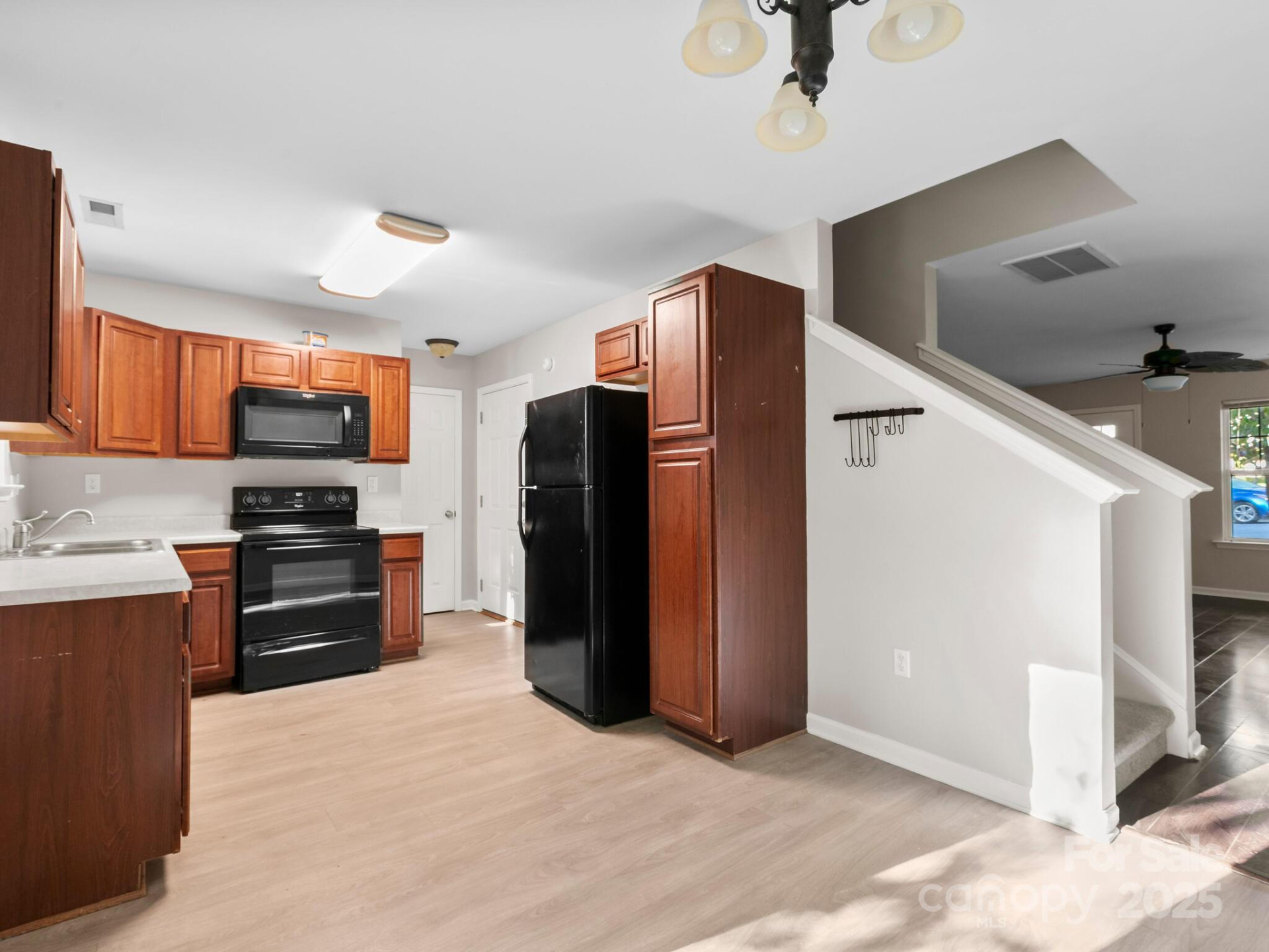 55 Thea Lane - Photo 11