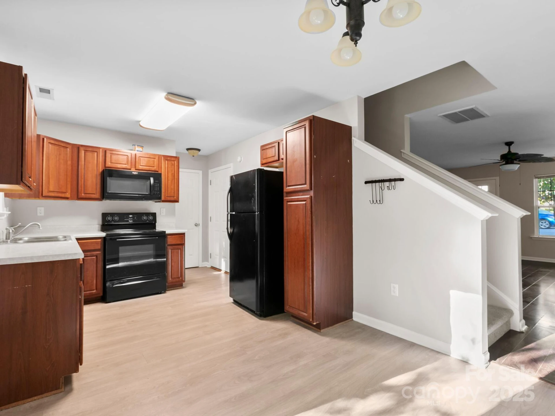 55 Thea Lane - Photo 11