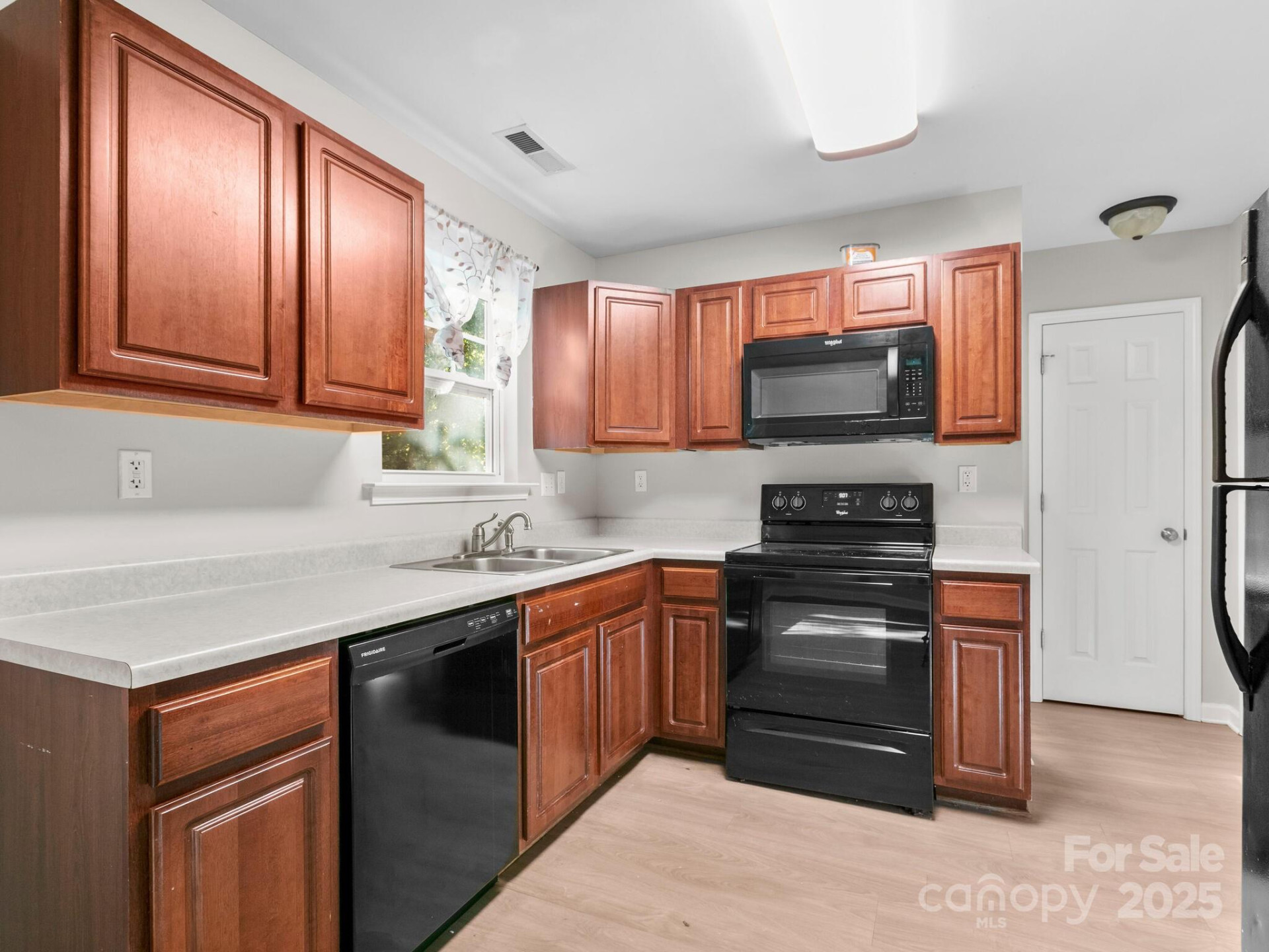 55 Thea Lane - Photo 12