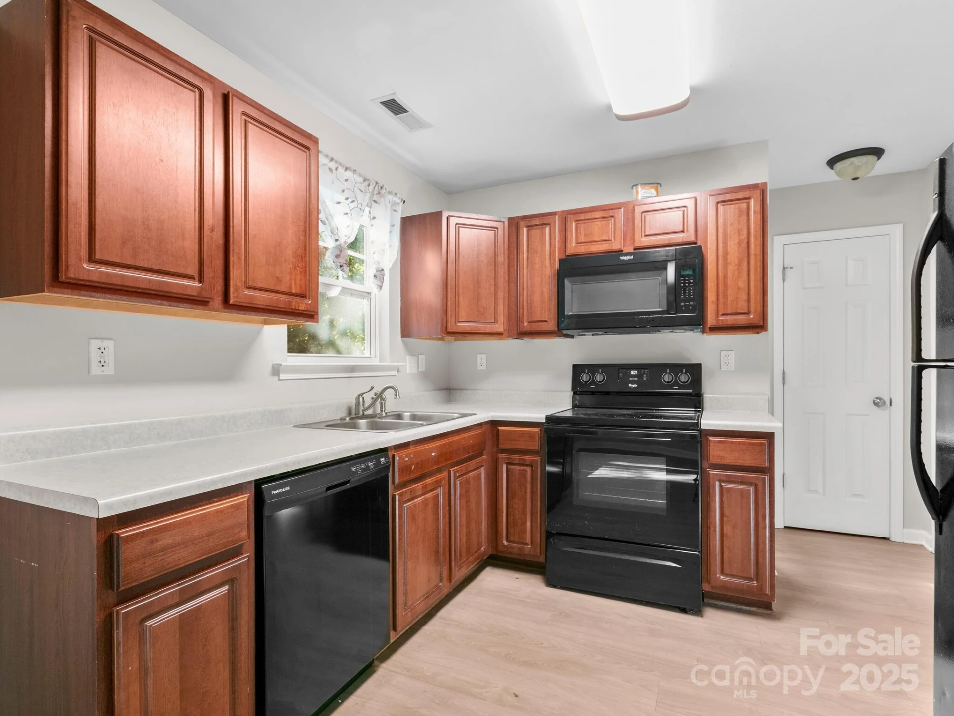 55 Thea Lane - Photo 12