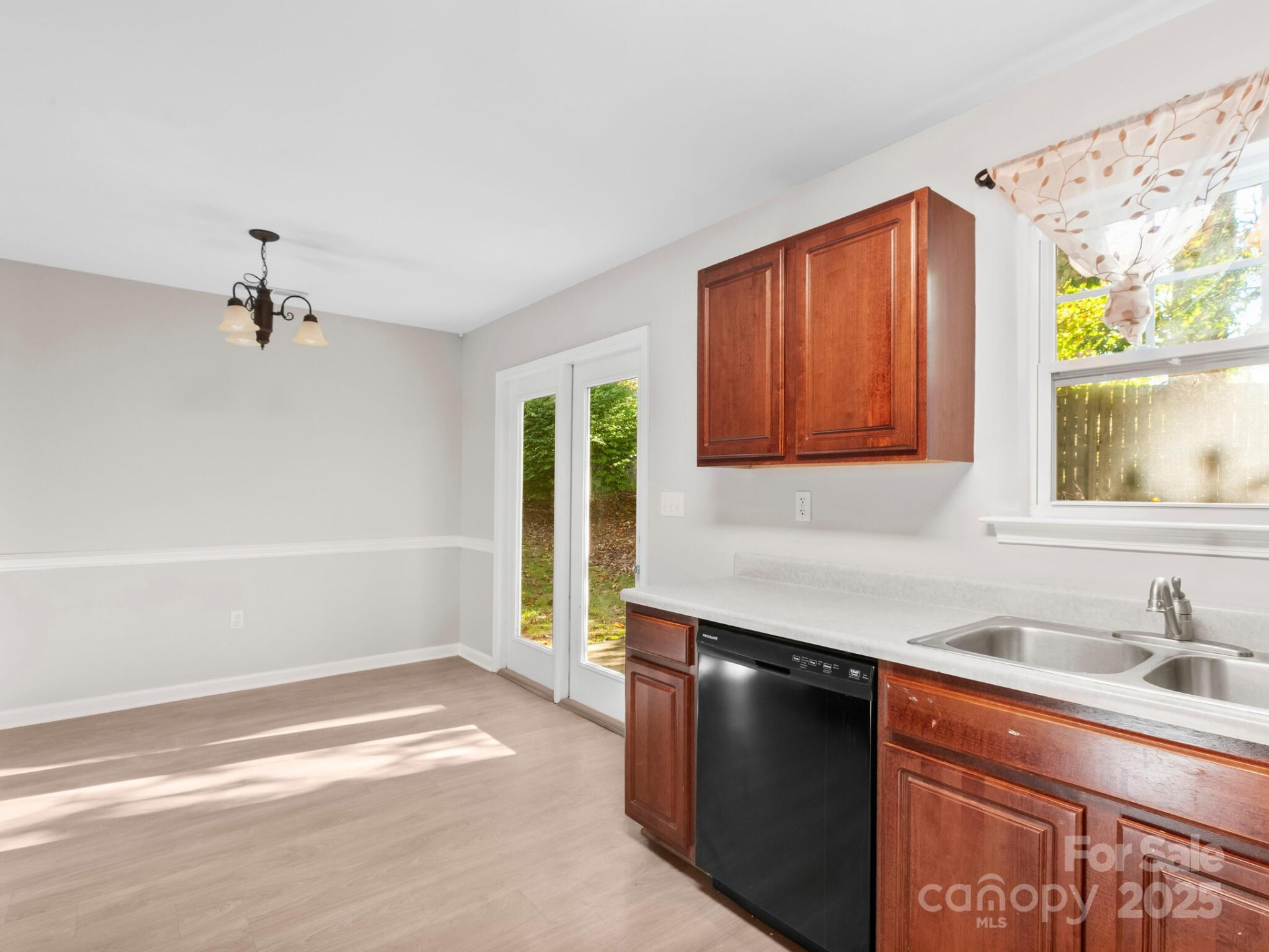 55 Thea Lane - Photo 13