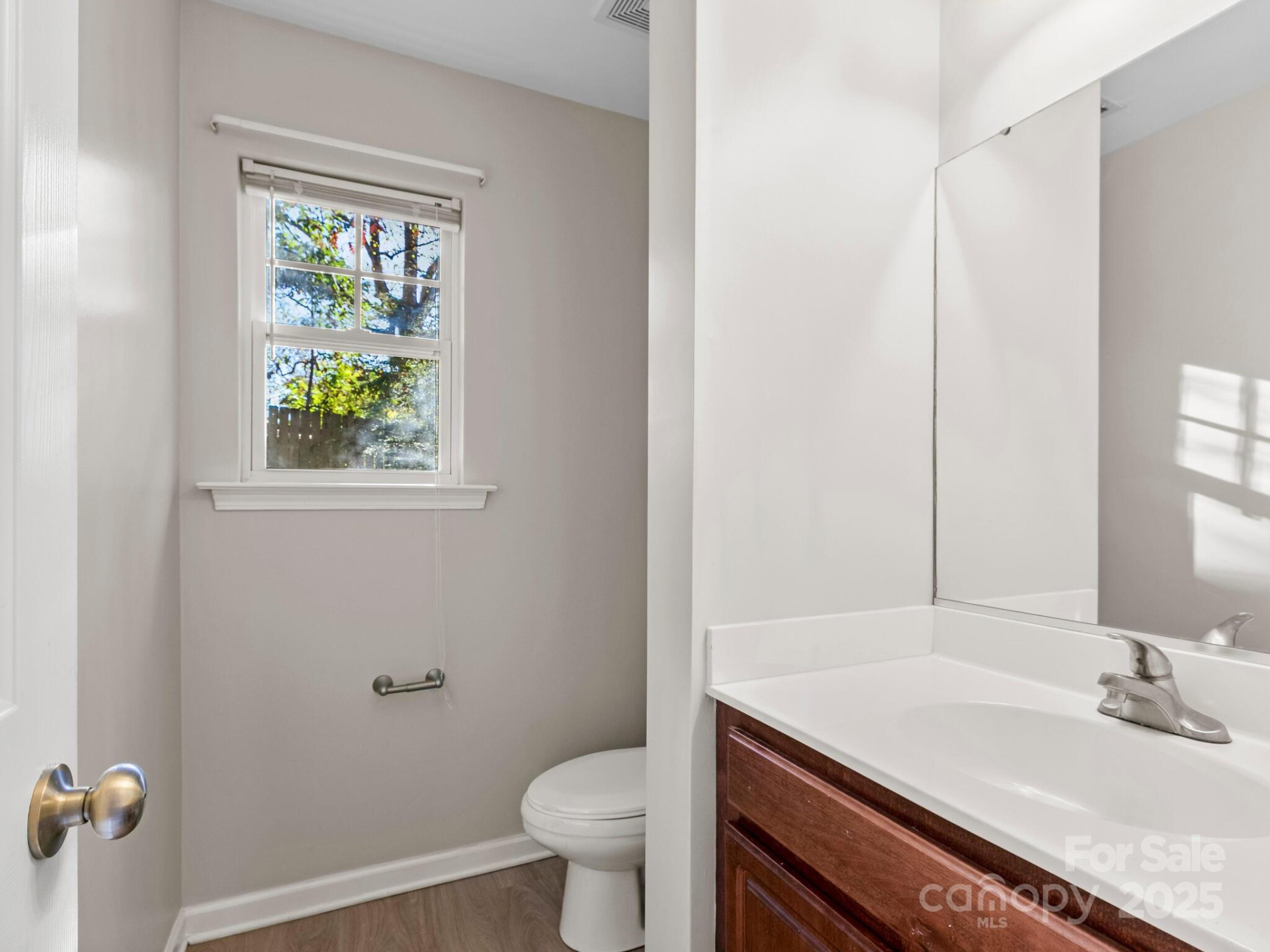 55 Thea Lane - Photo 14