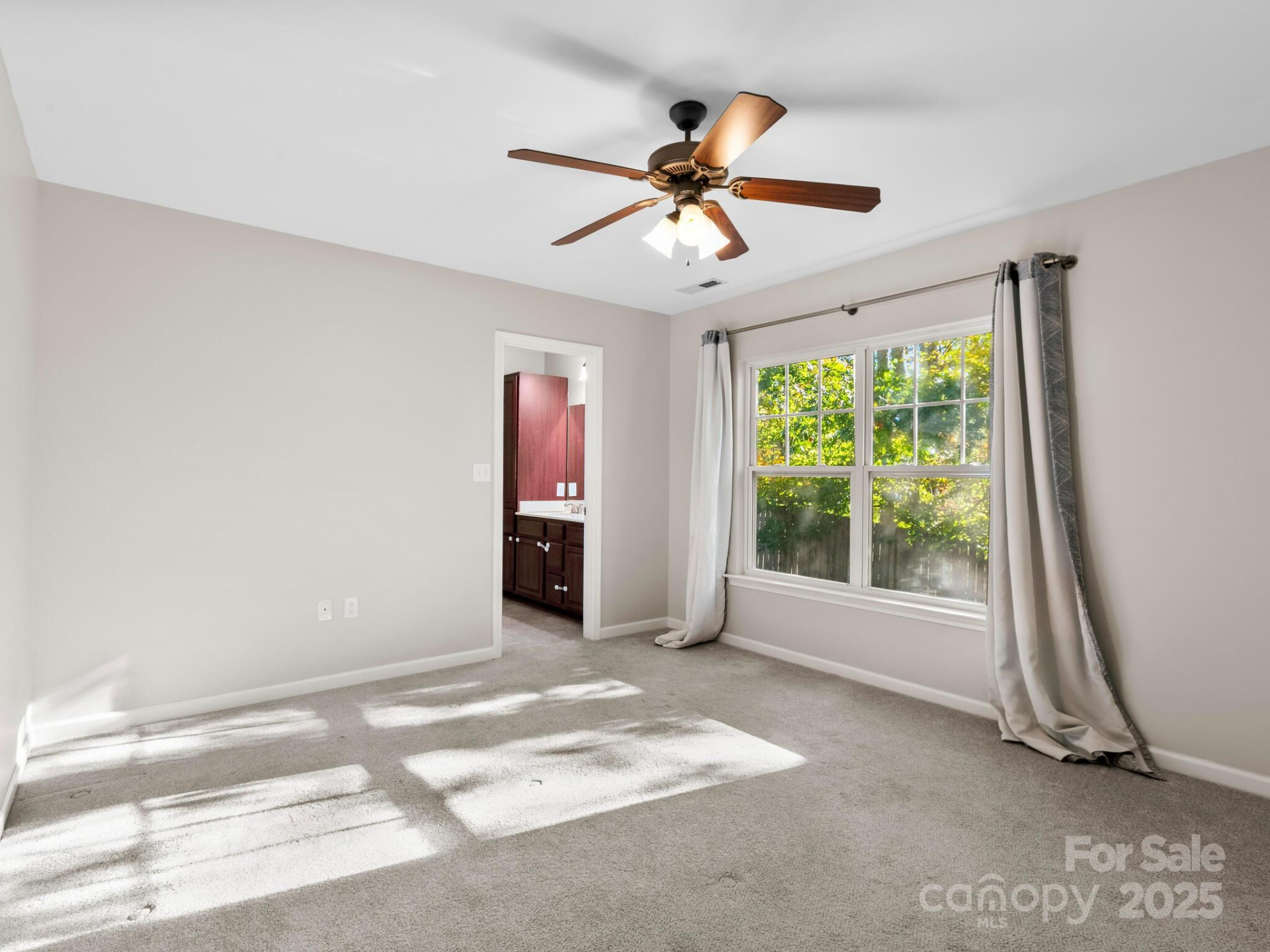 55 Thea Lane - Photo 15