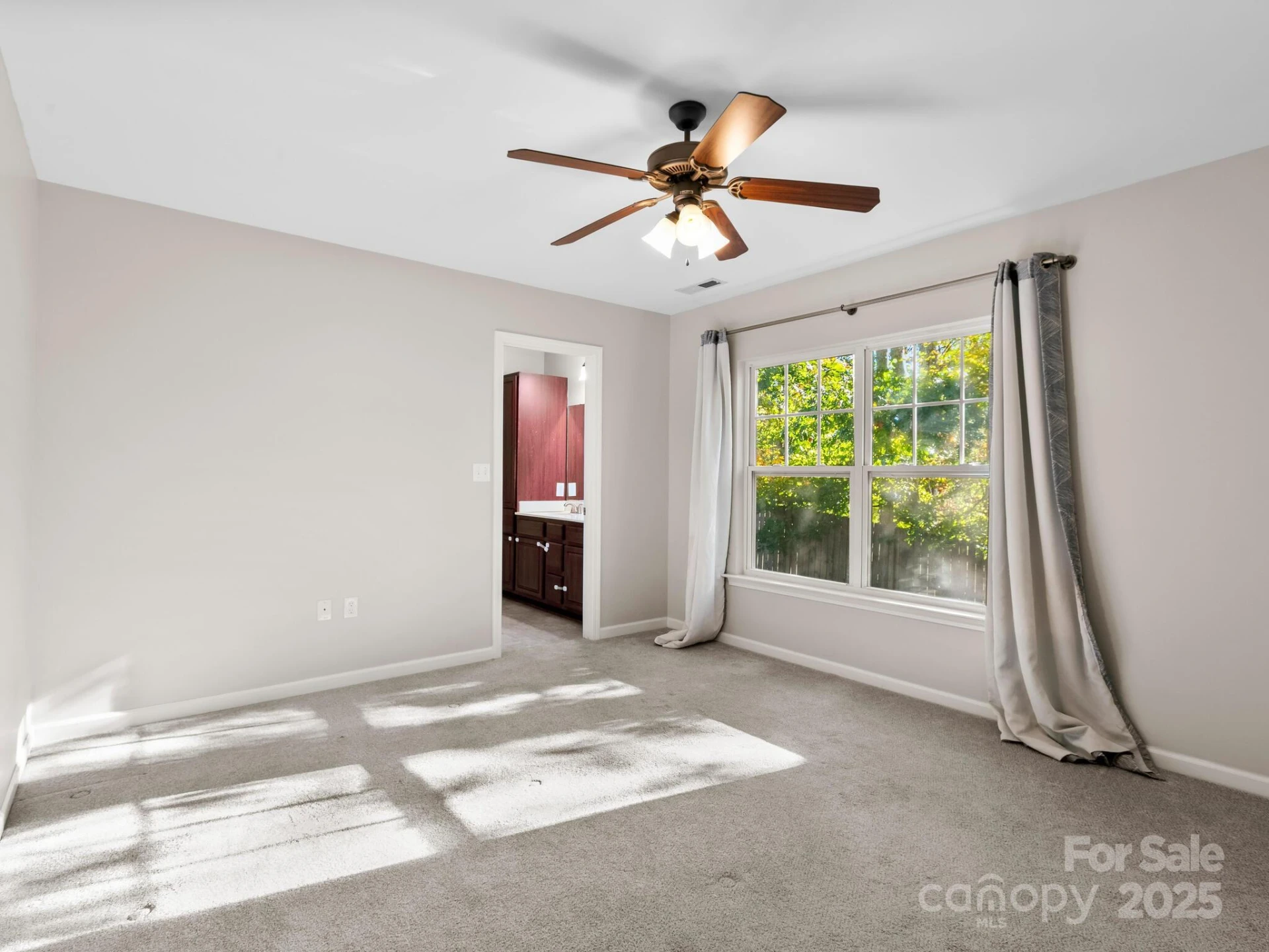 55 Thea Lane - Photo 15