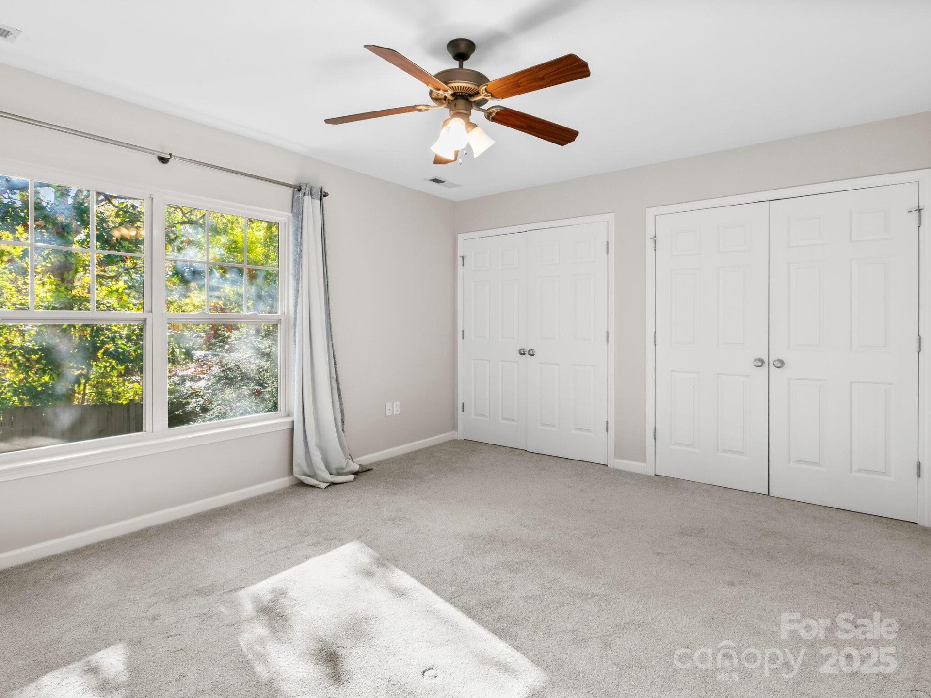 55 Thea Lane - Photo 16