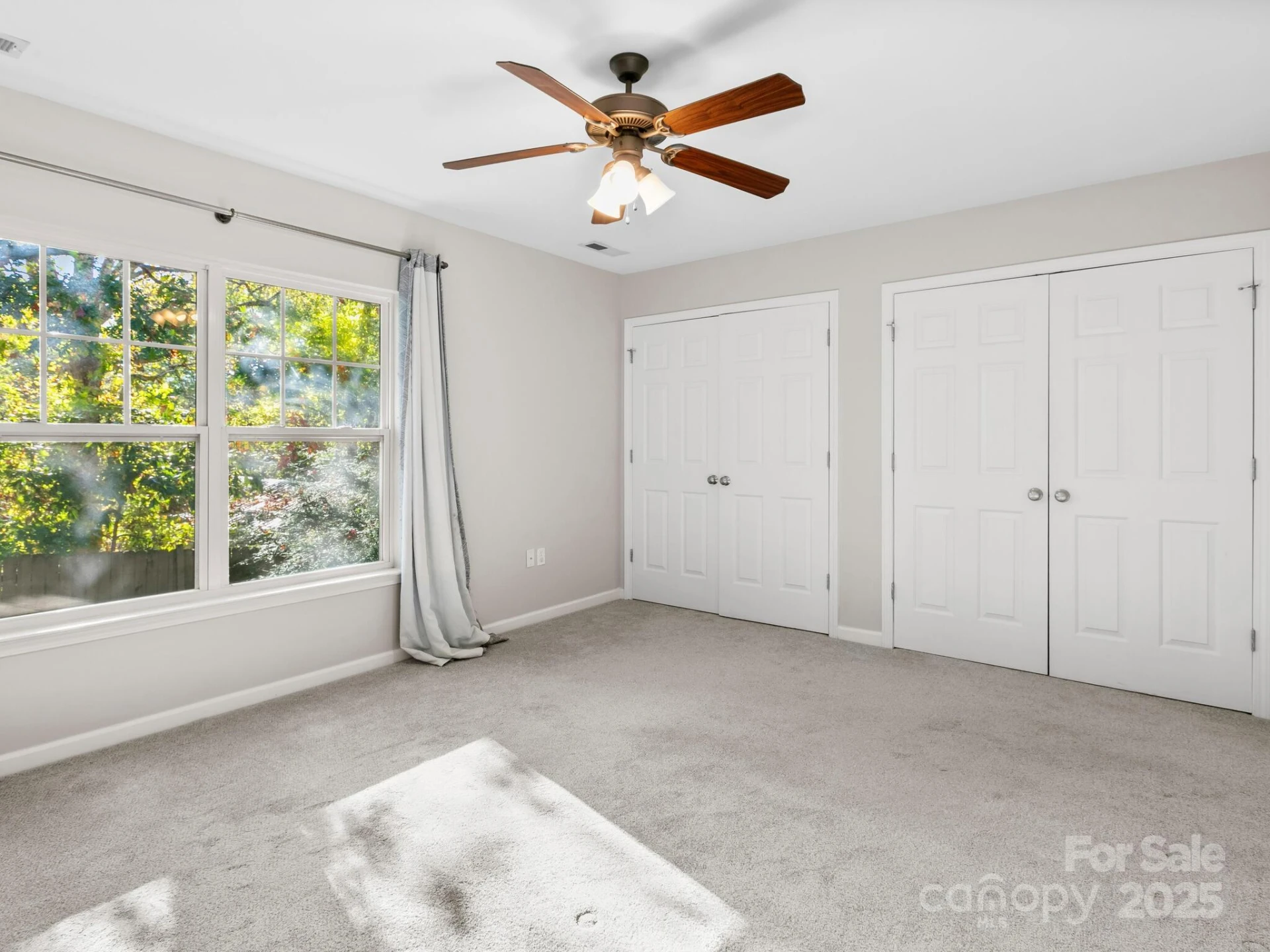 55 Thea Lane - Photo 16