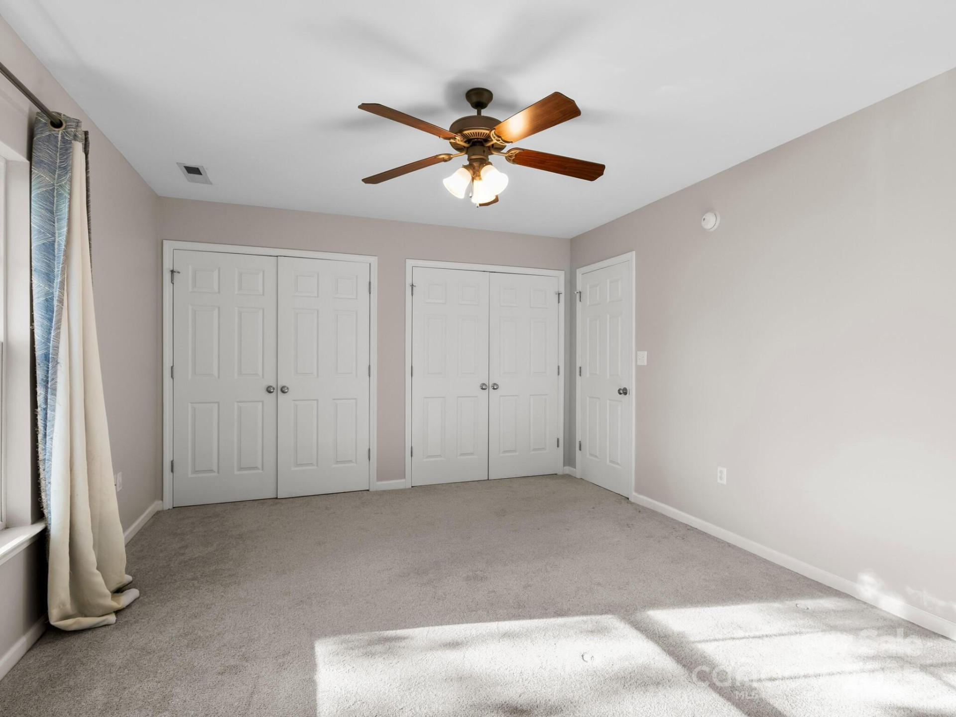 55 Thea Lane - Photo 17