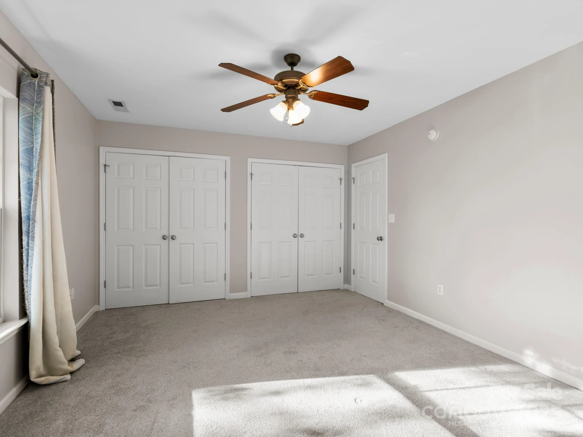 55 Thea Lane - Photo 17