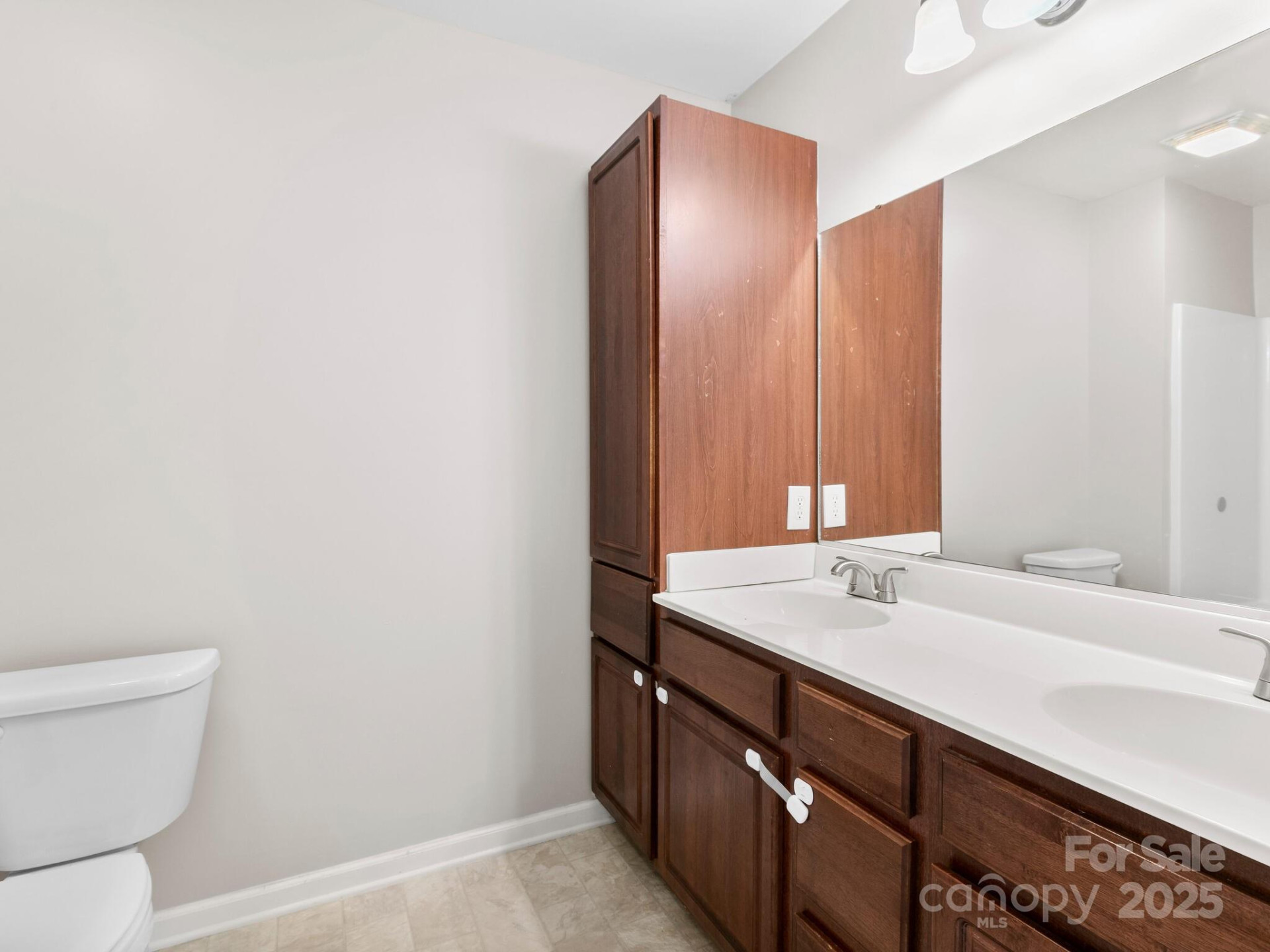 55 Thea Lane - Photo 18