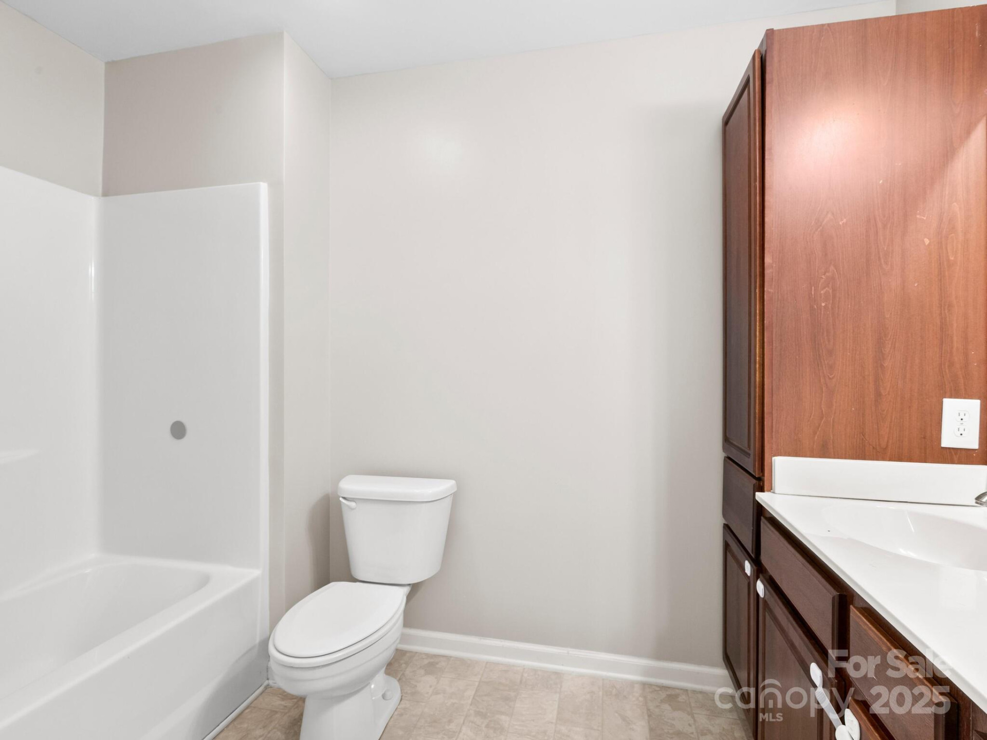 55 Thea Lane - Photo 19