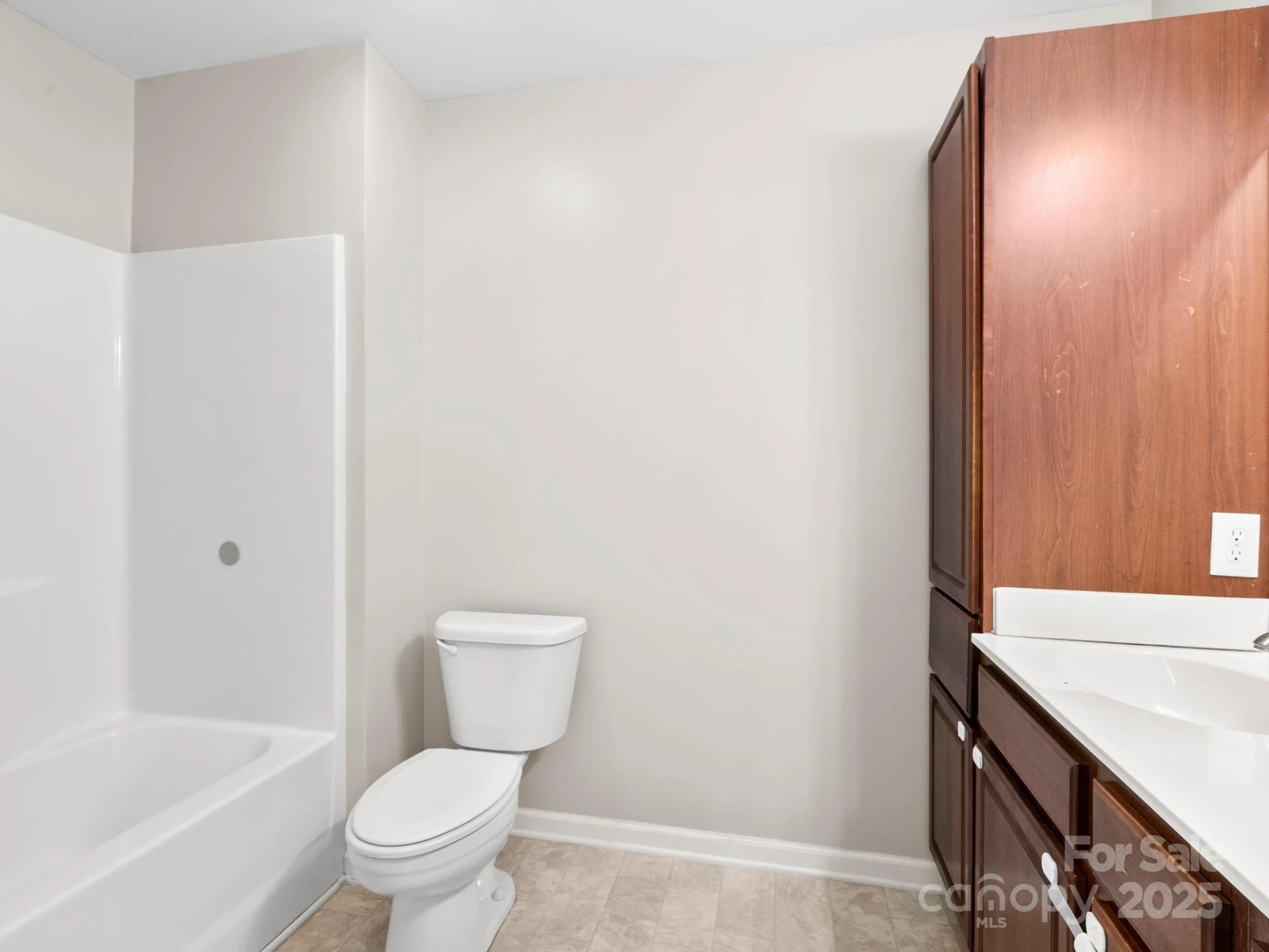55 Thea Lane - Photo 19