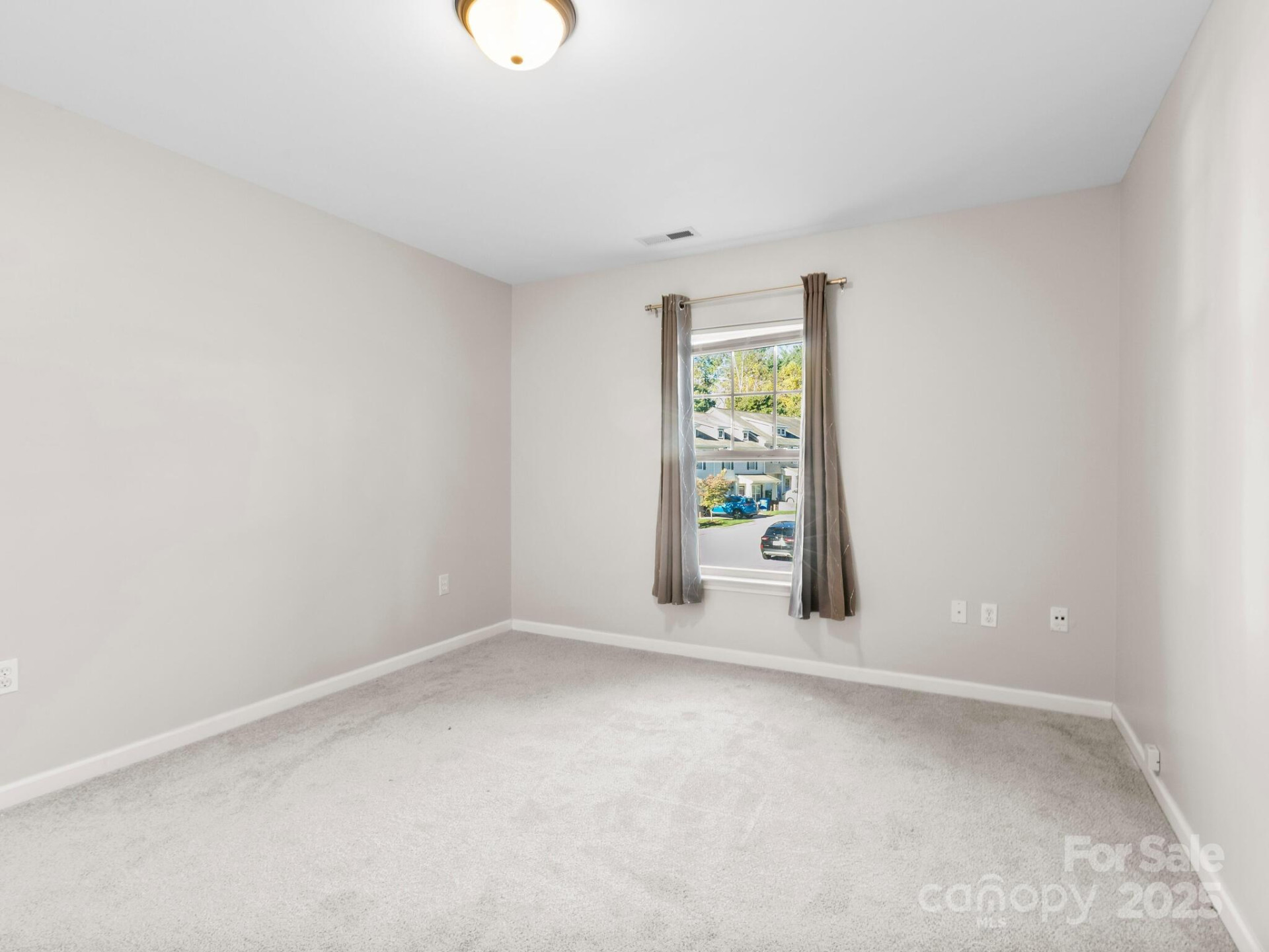 55 Thea Lane - Photo 20