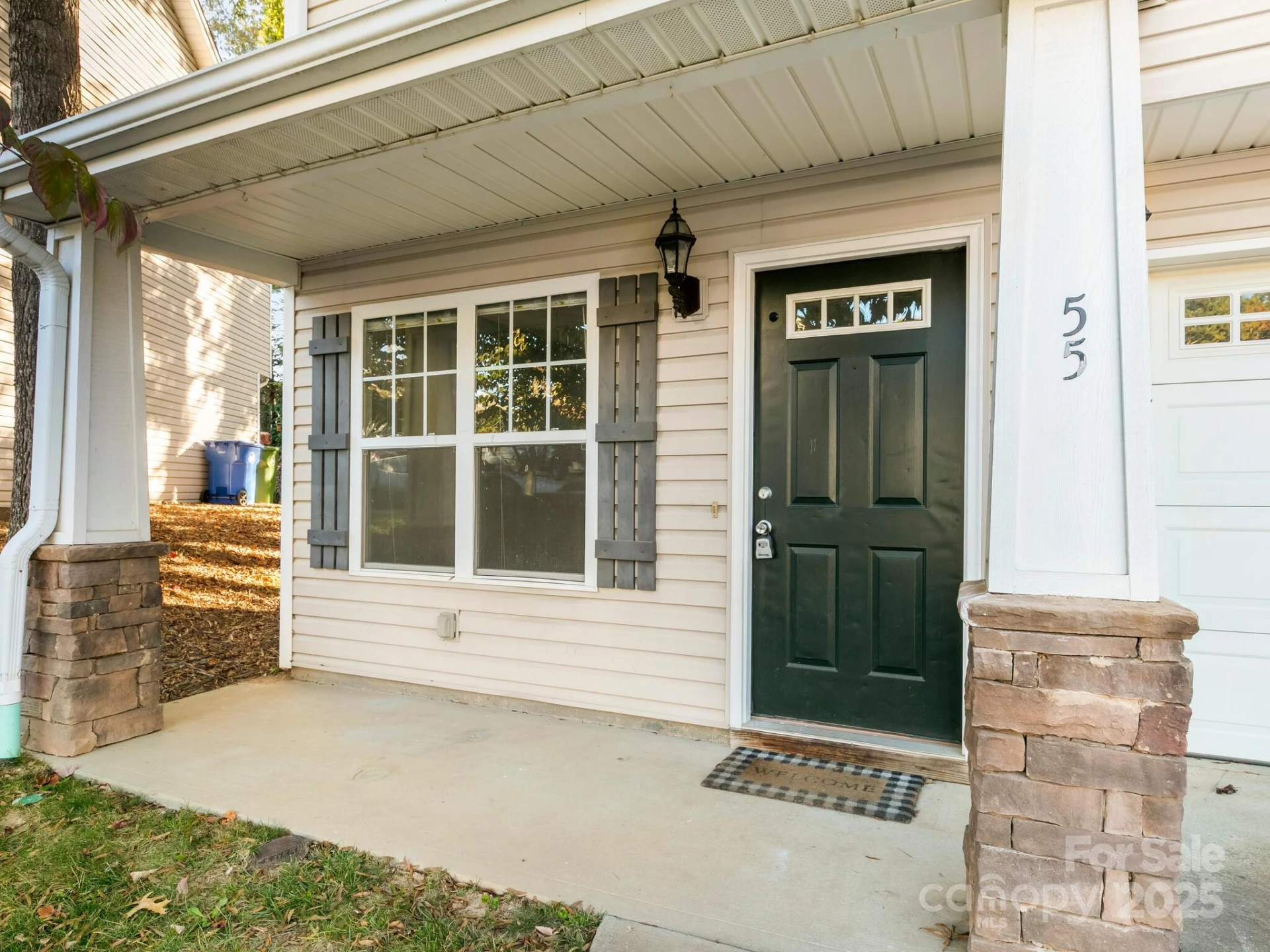 55 Thea Lane - Photo 3