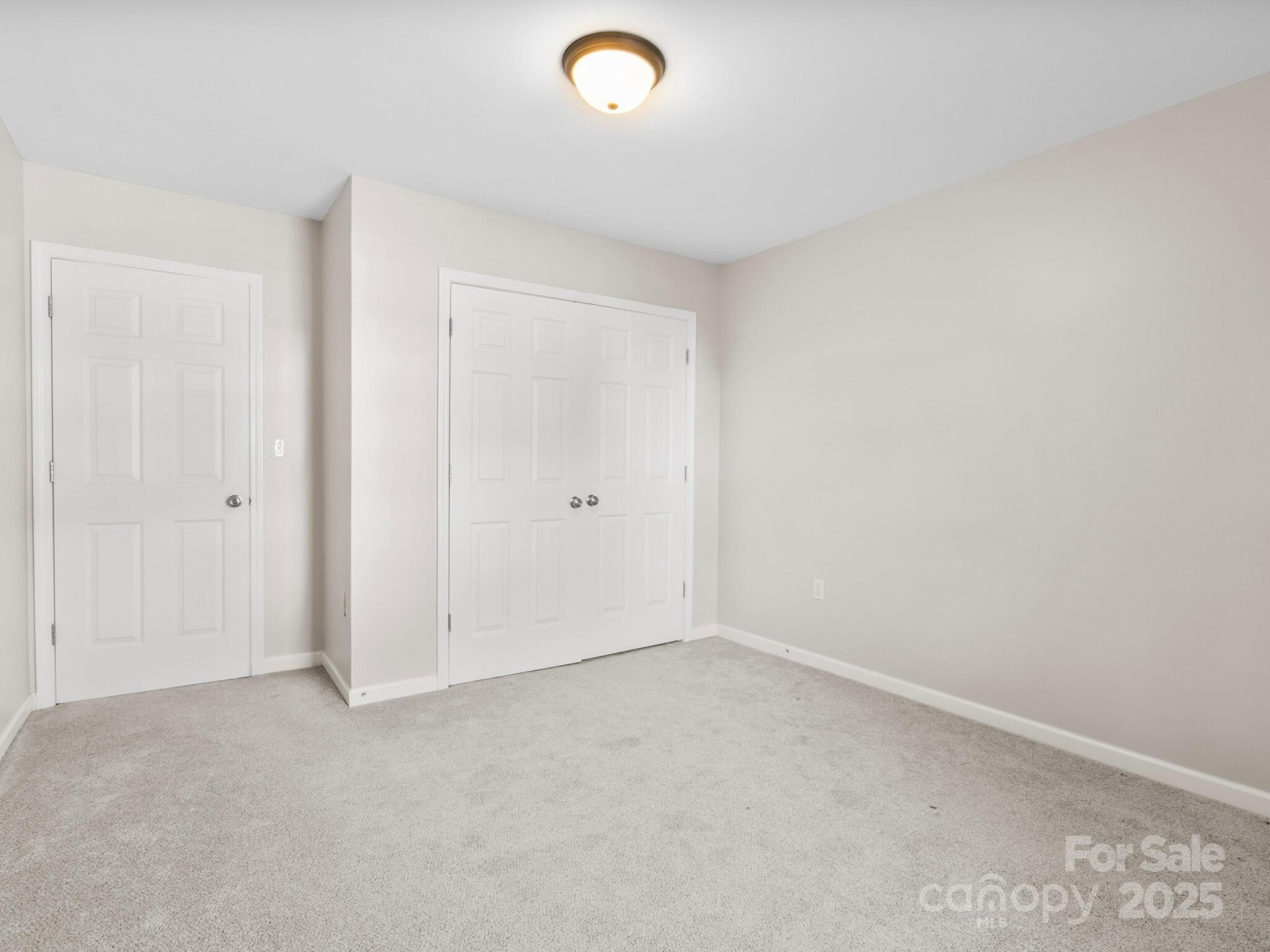 55 Thea Lane - Photo 21