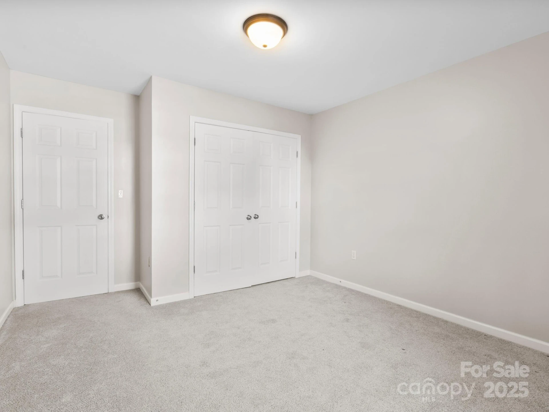 55 Thea Lane - Photo 21