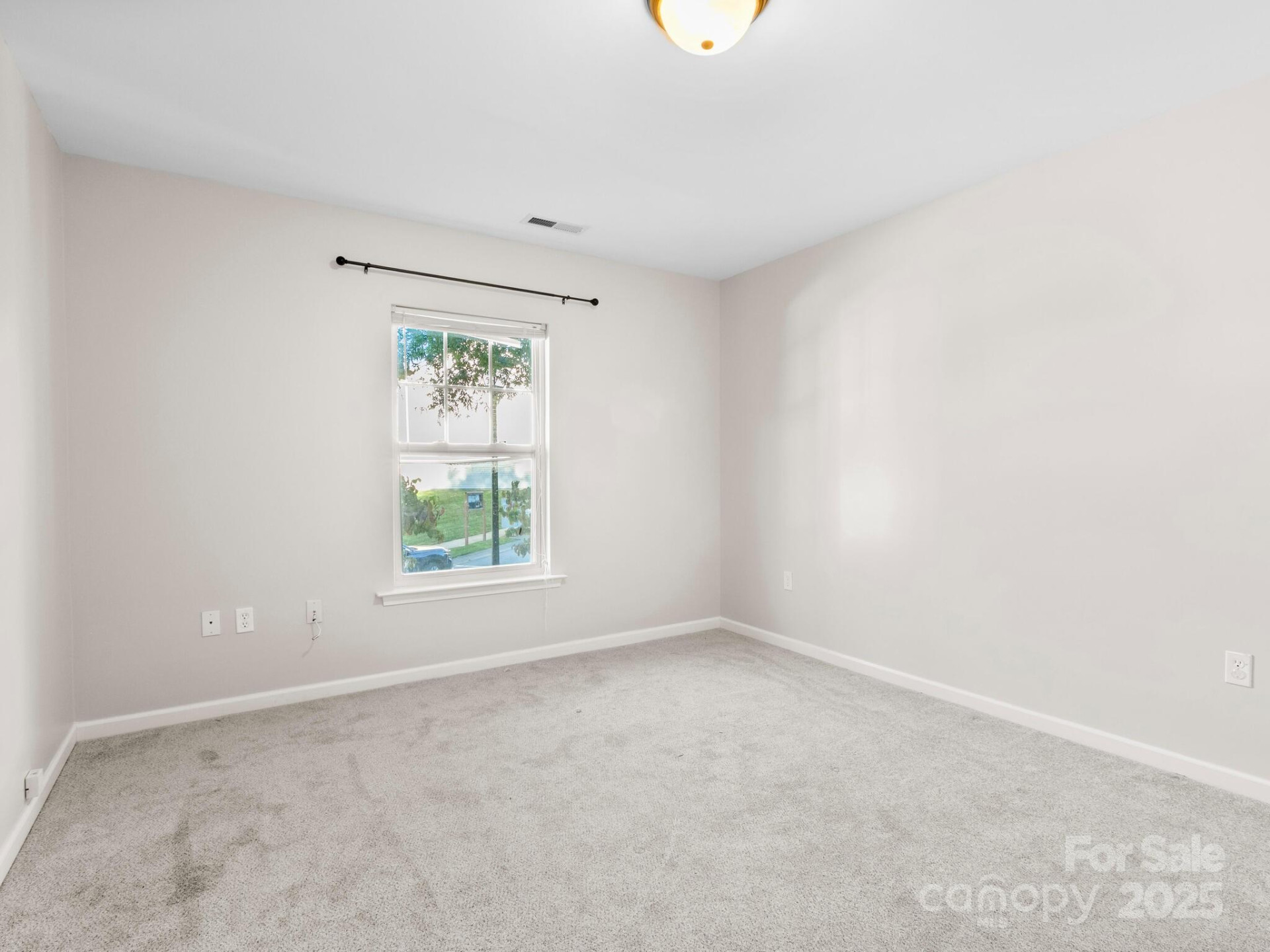 55 Thea Lane - Photo 22