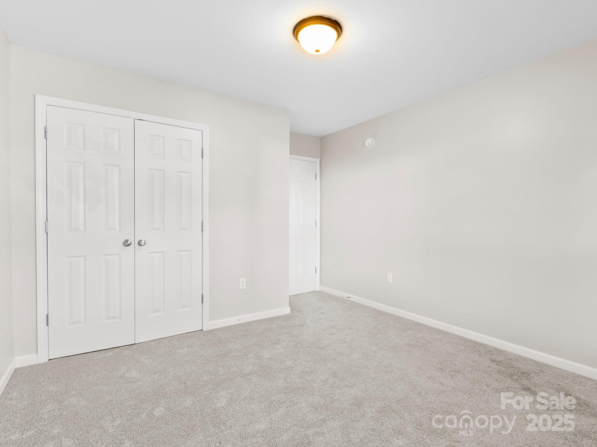 55 Thea Lane - Photo 23