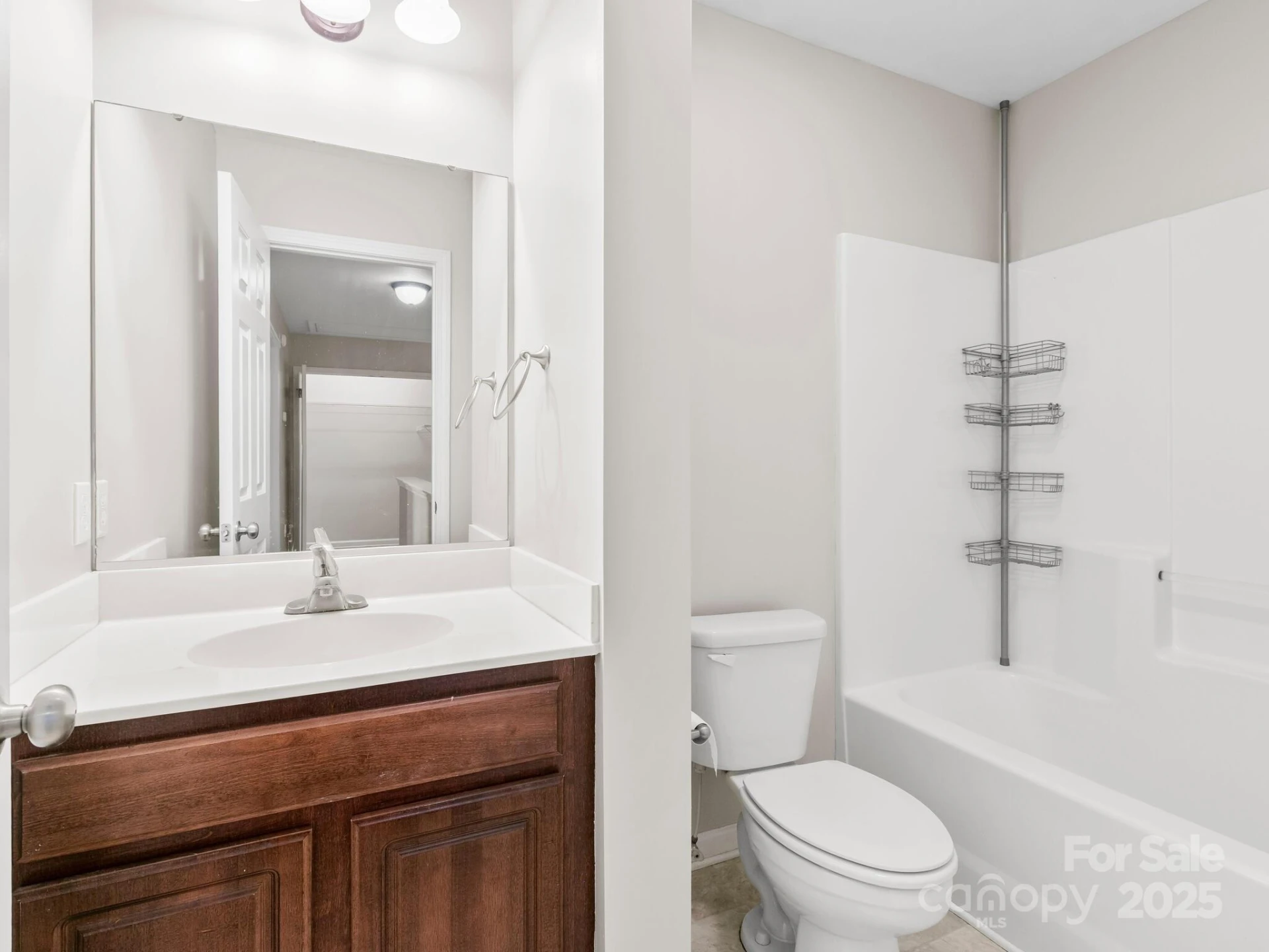 55 Thea Lane - Photo 24