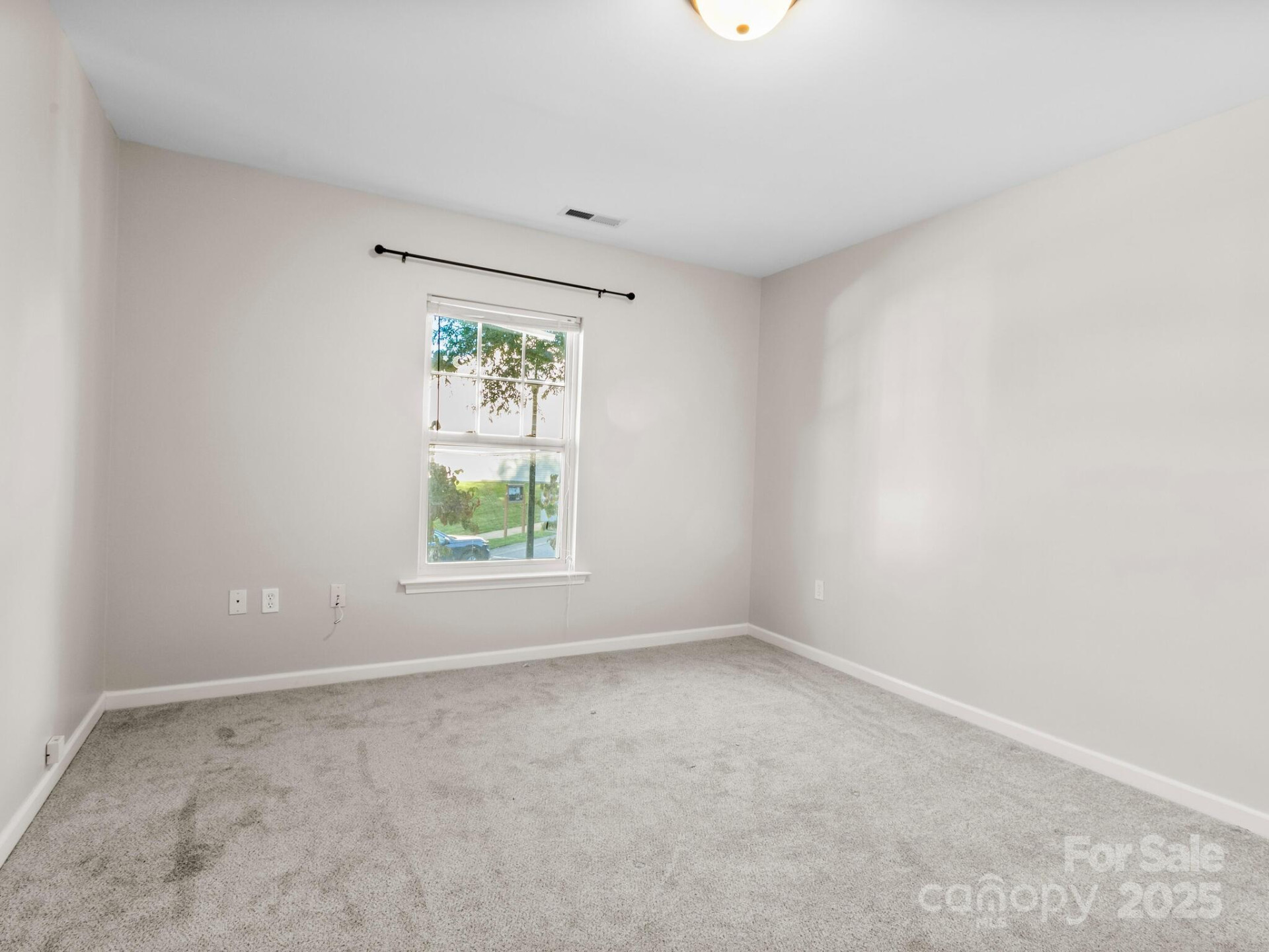 55 Thea Lane - Photo 25
