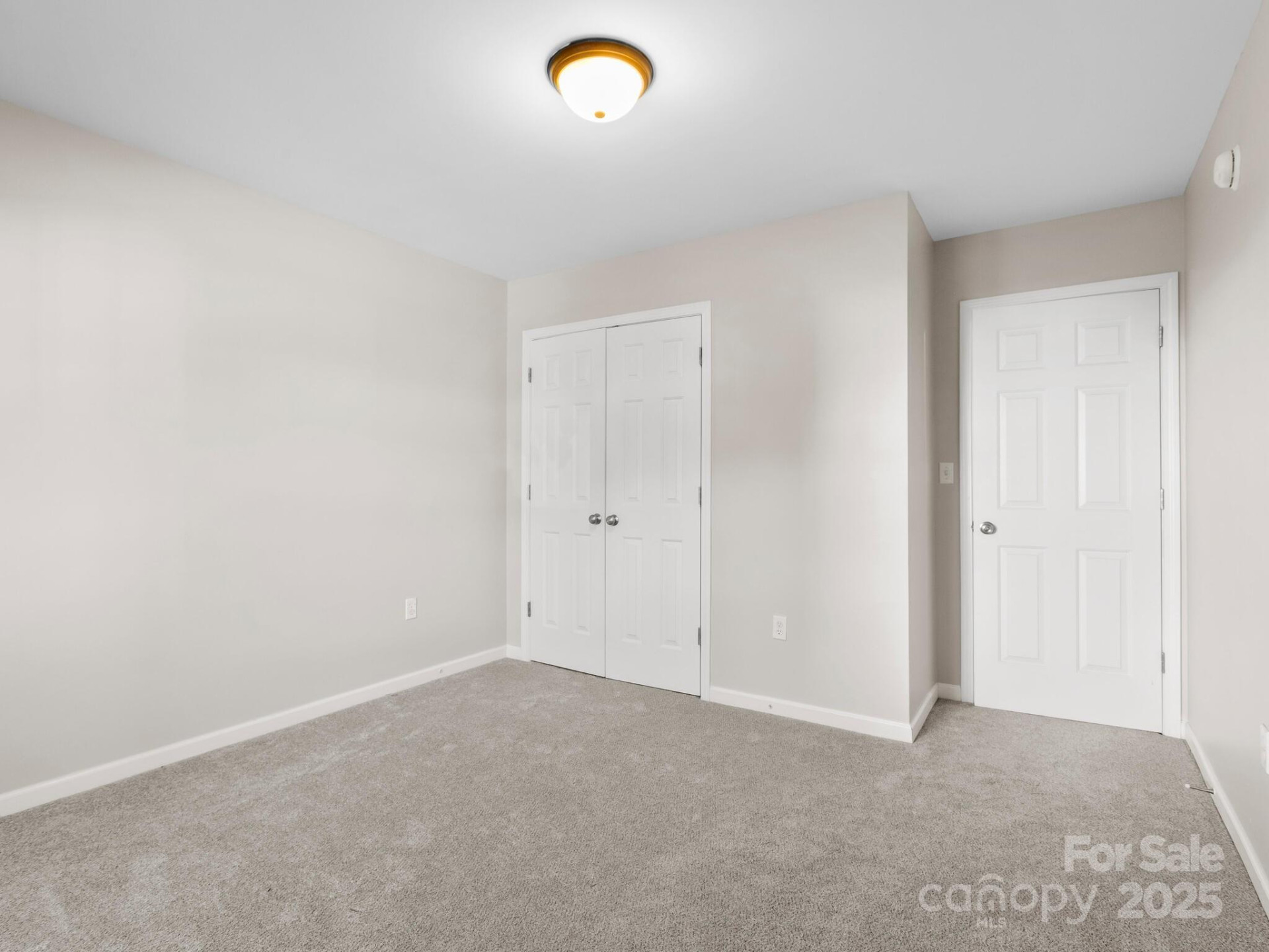 55 Thea Lane - Photo 26