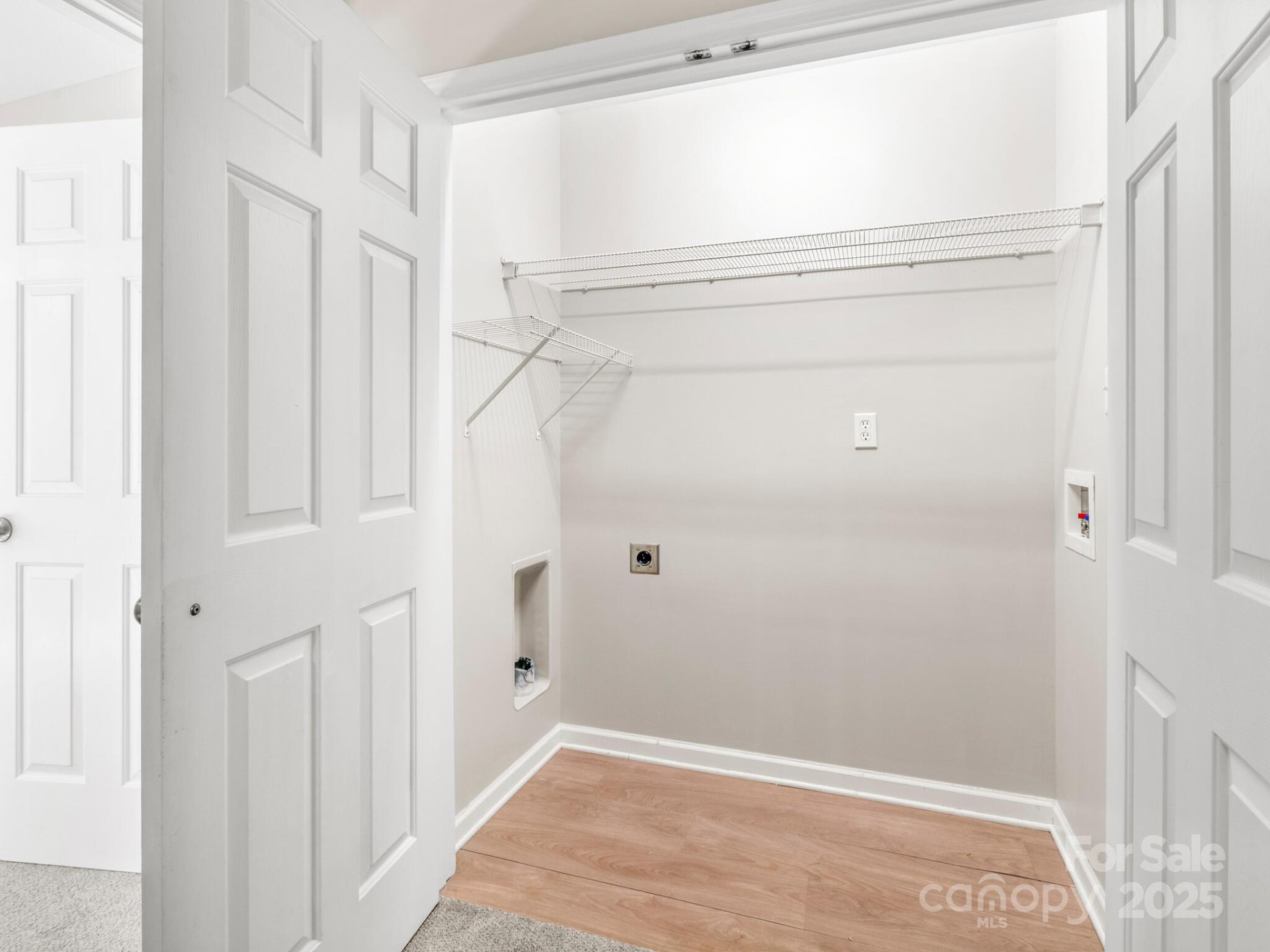 55 Thea Lane - Photo 27