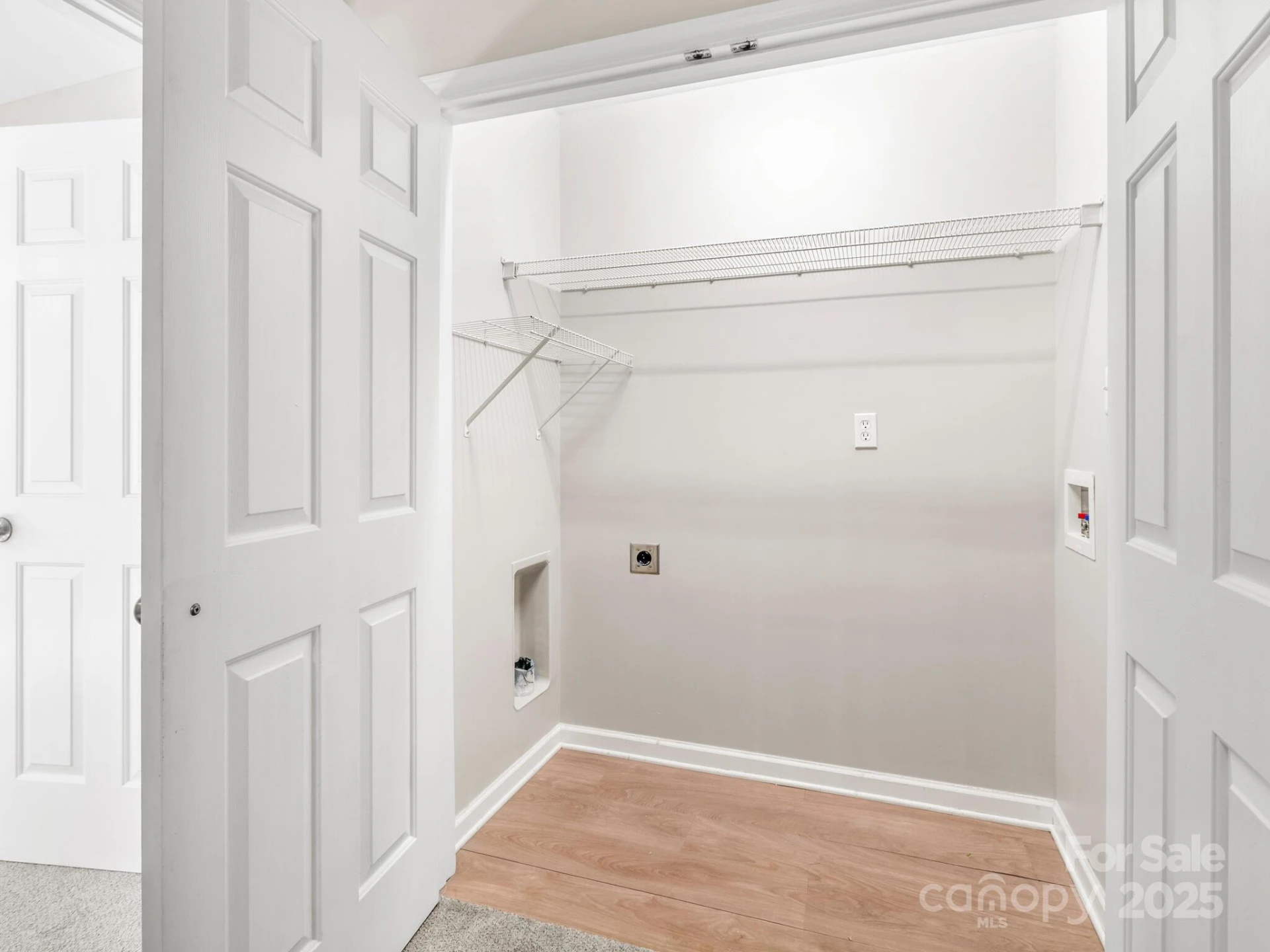 55 Thea Lane - Photo 27