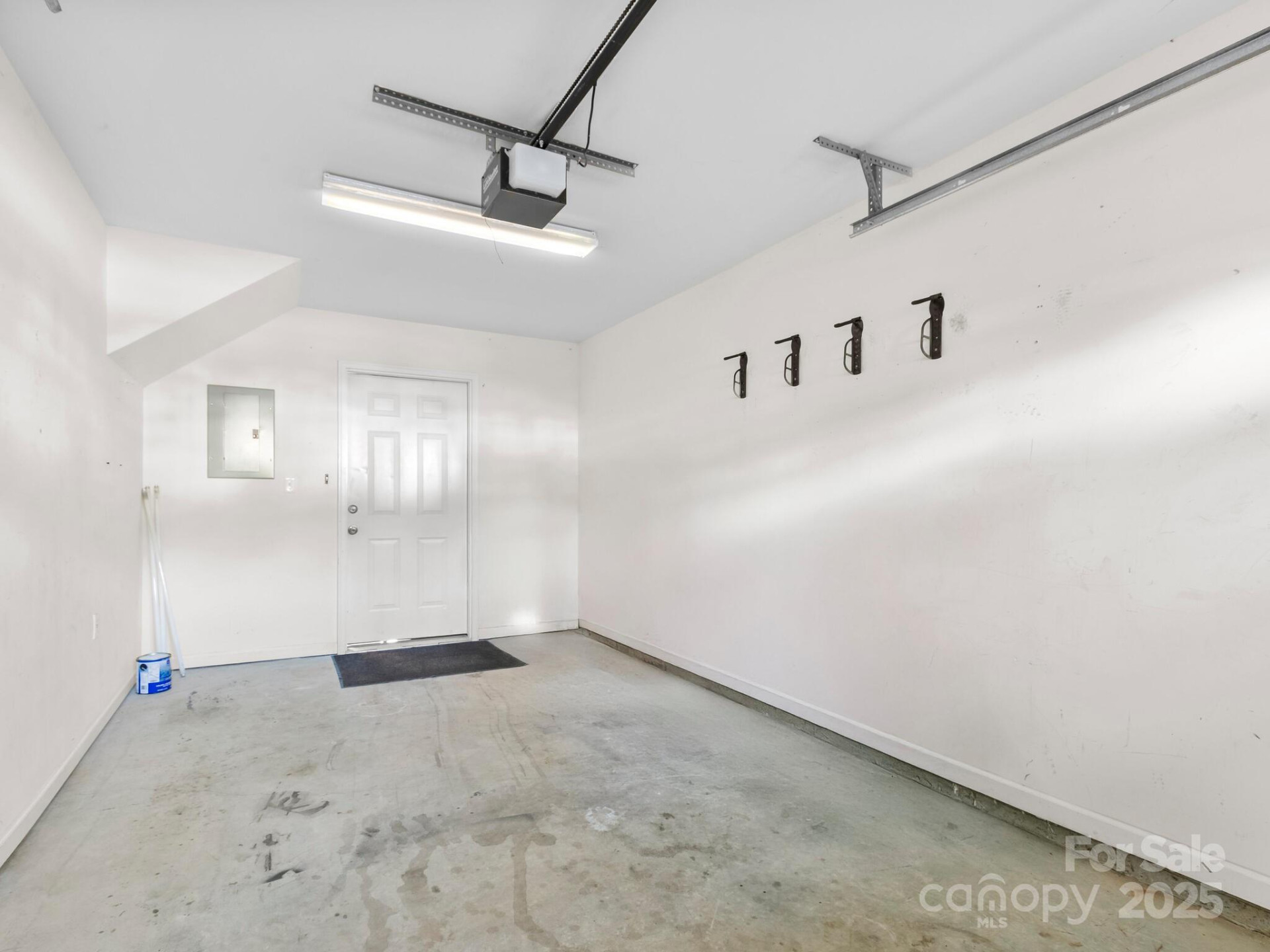 55 Thea Lane - Photo 28