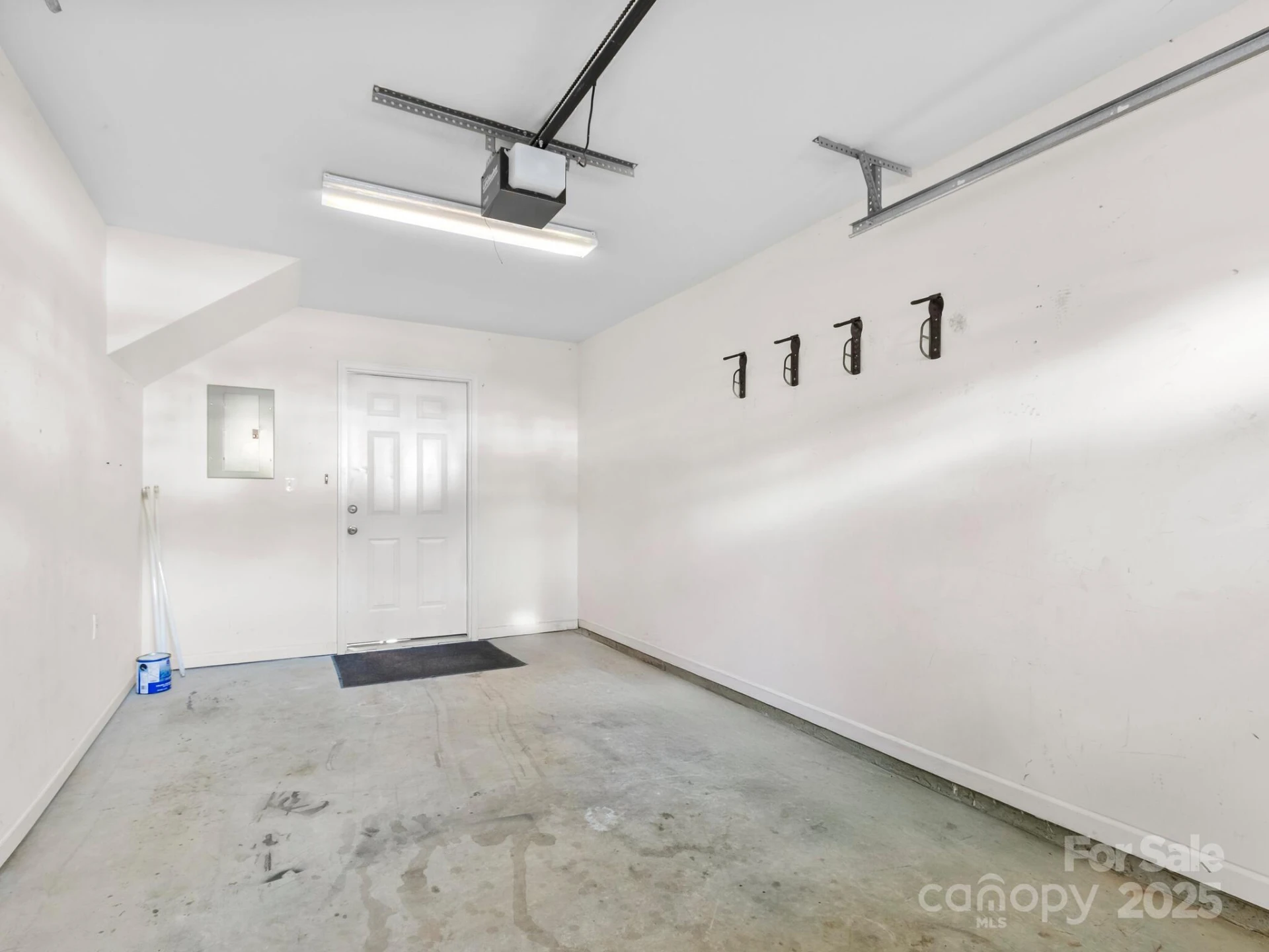 55 Thea Lane - Photo 28