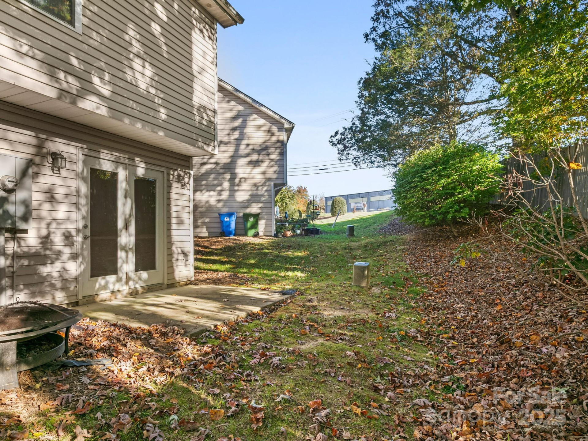 55 Thea Lane - Photo 29