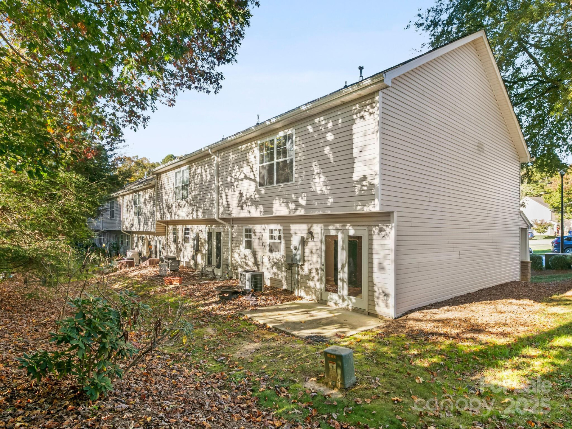 55 Thea Lane - Photo 30