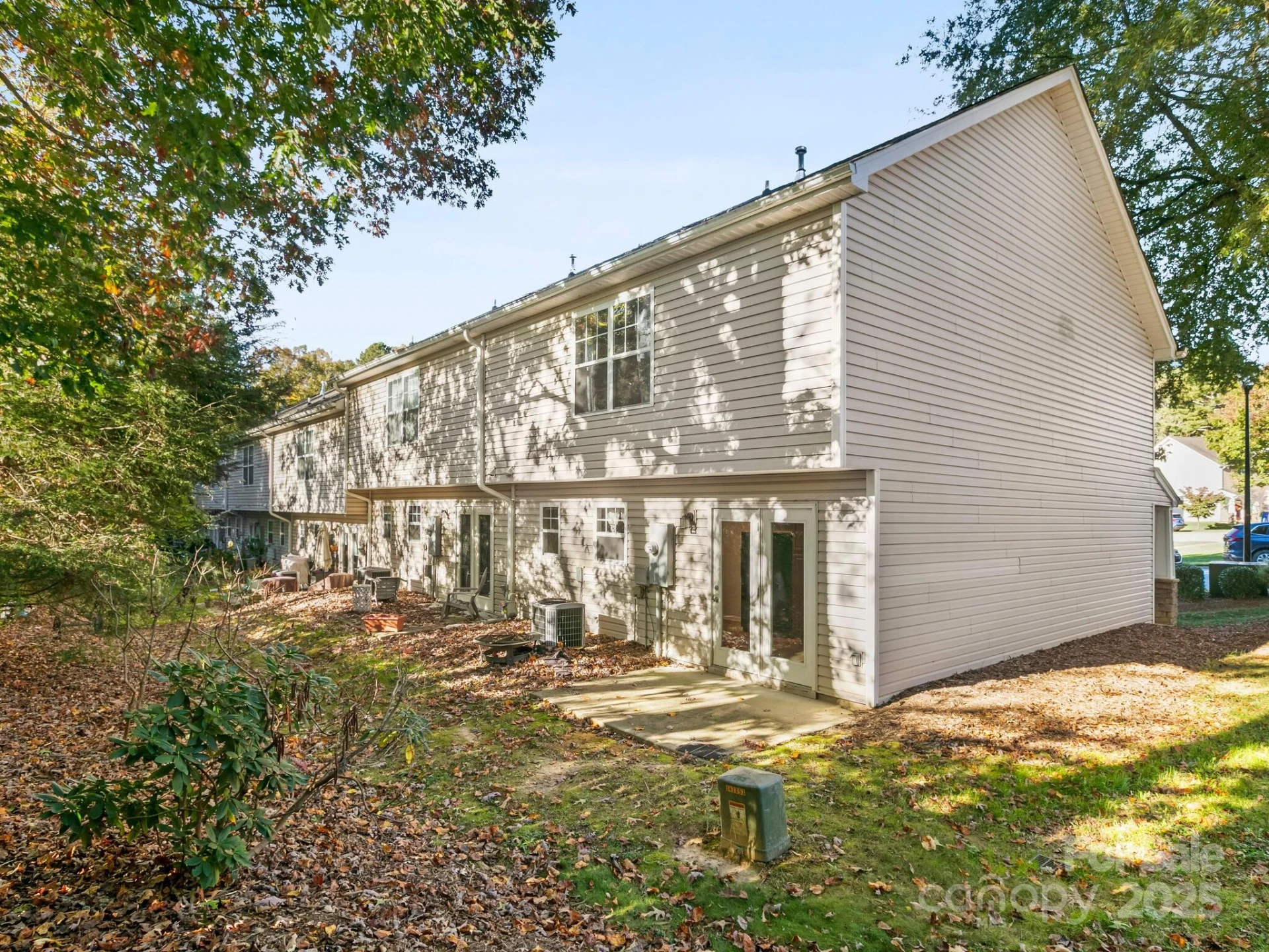 55 Thea Lane - Photo 30