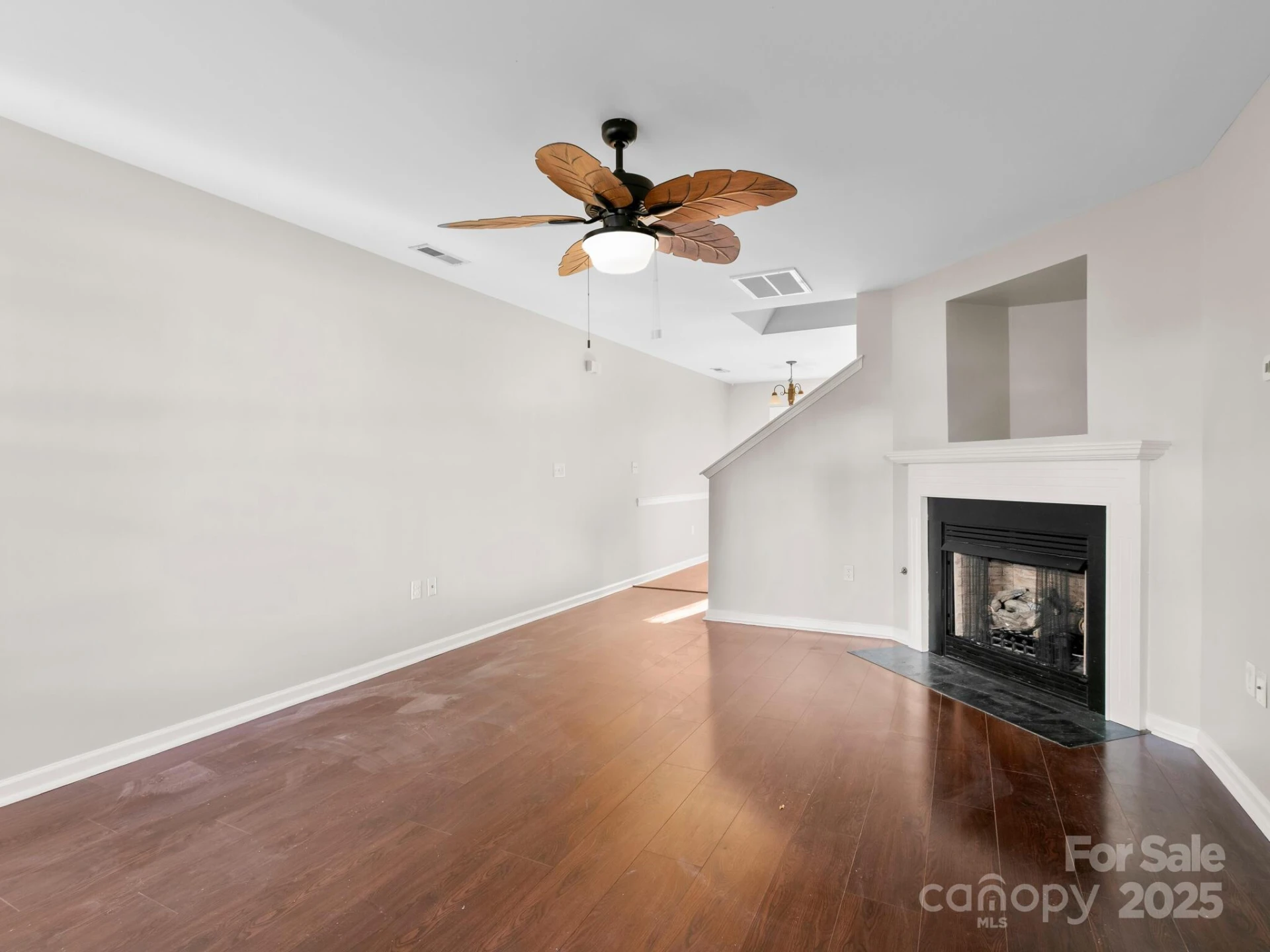 55 Thea Lane - Photo 4