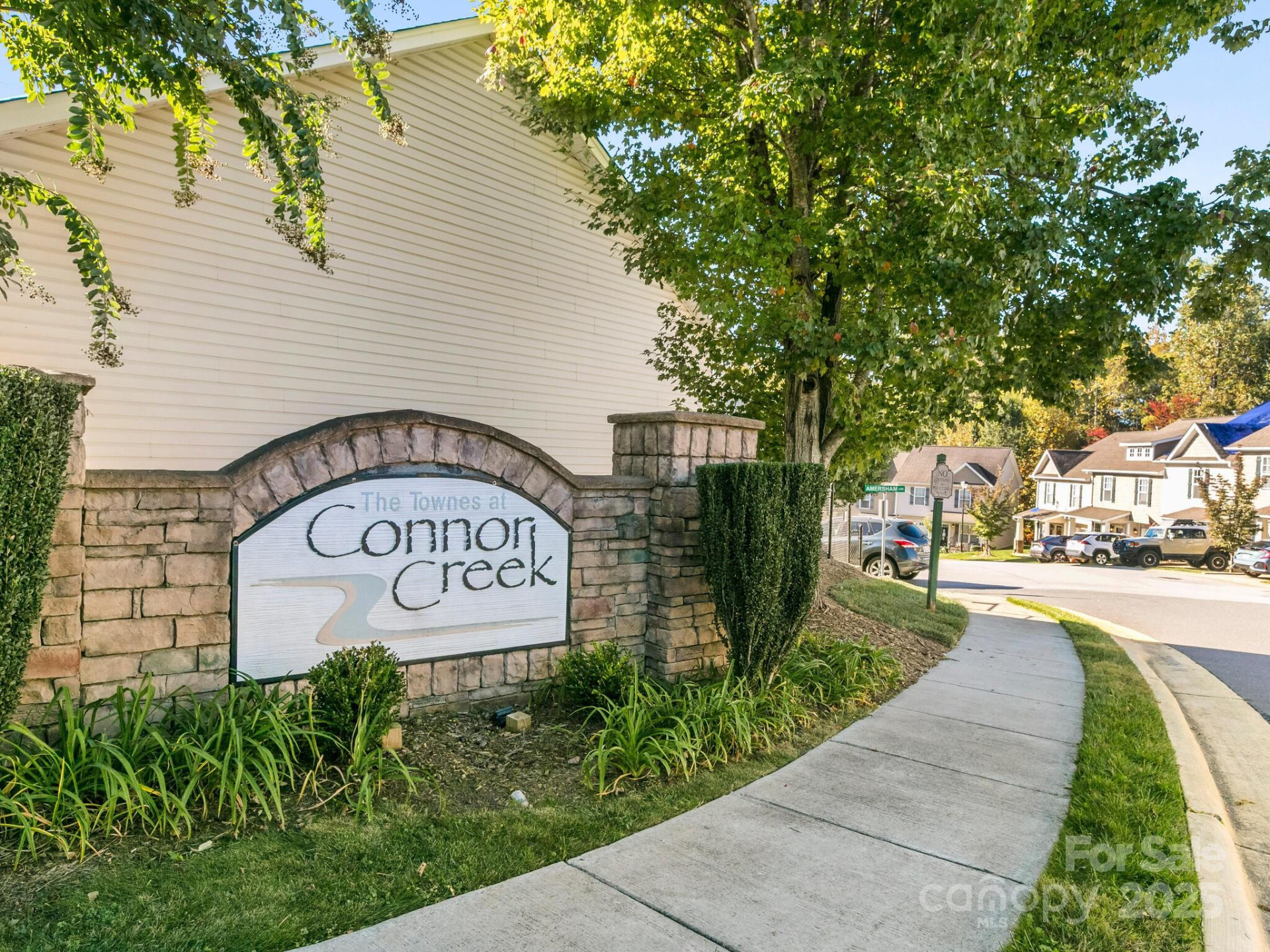 55 Thea Lane - Photo 32