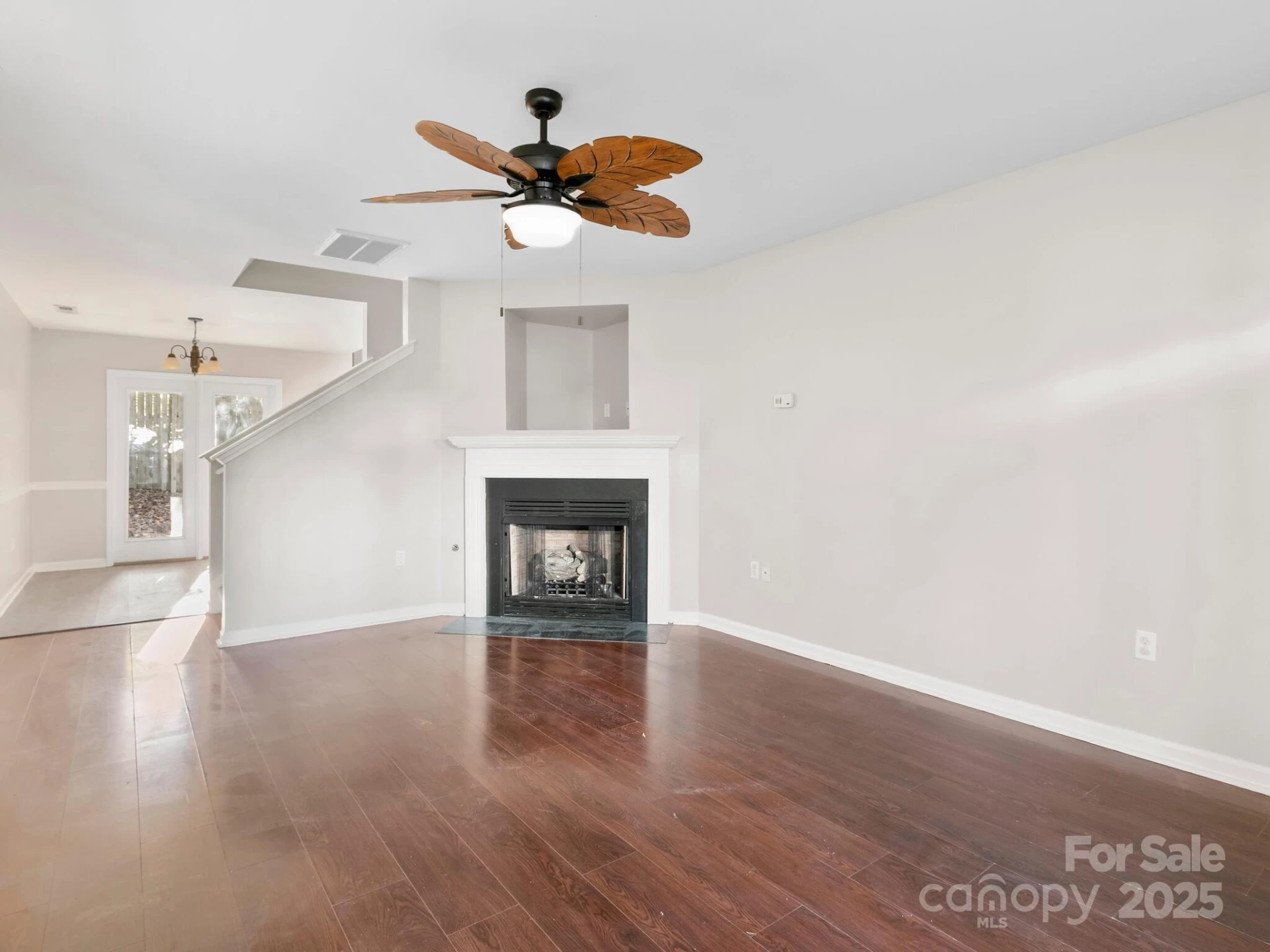 55 Thea Lane - Photo 5