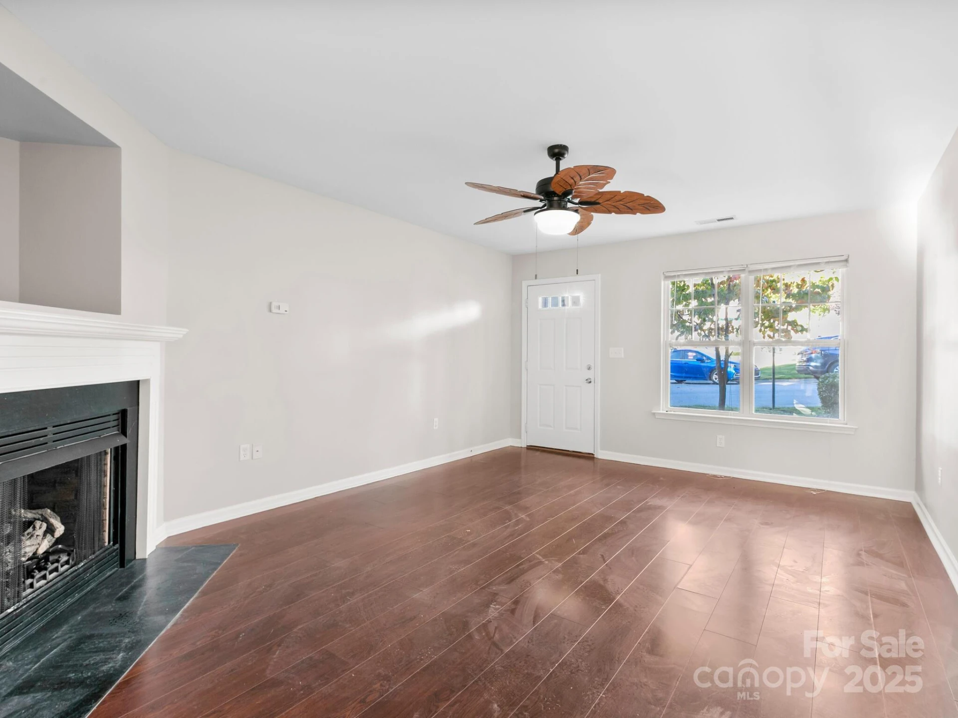 55 Thea Lane - Photo 6