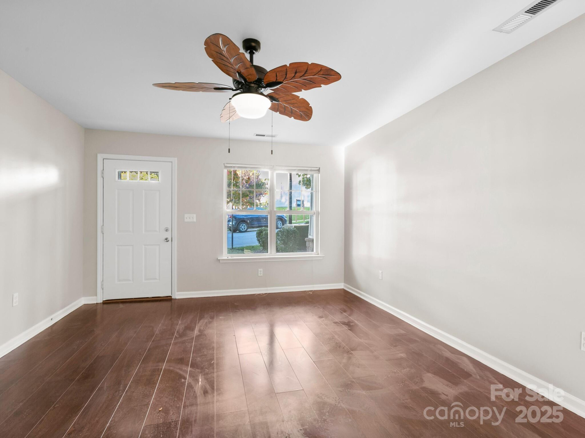 55 Thea Lane - Photo 7