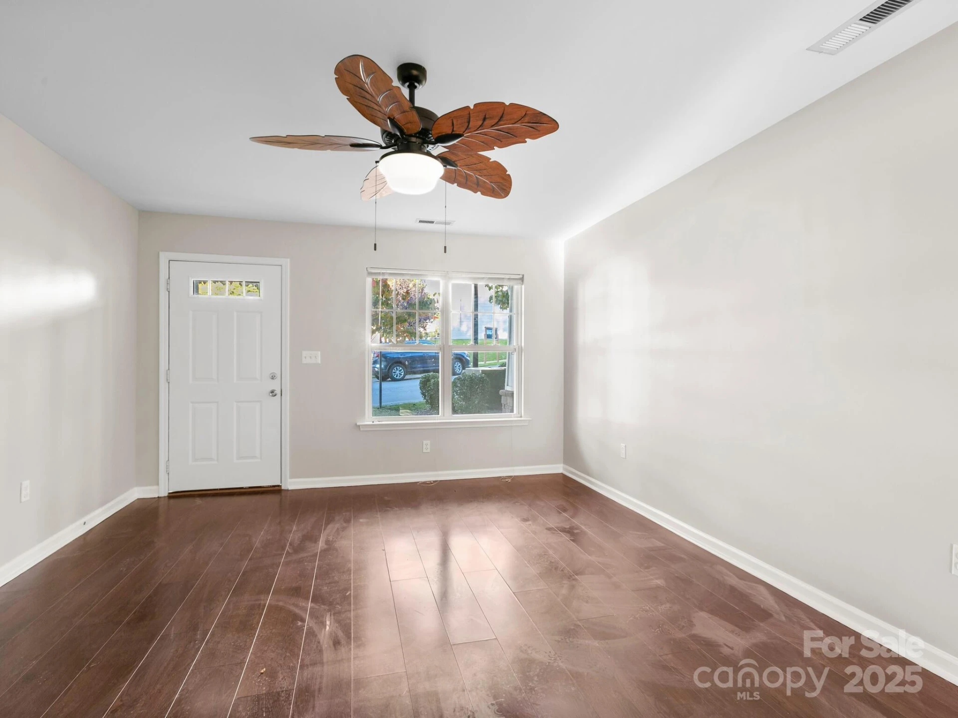 55 Thea Lane - Photo 7