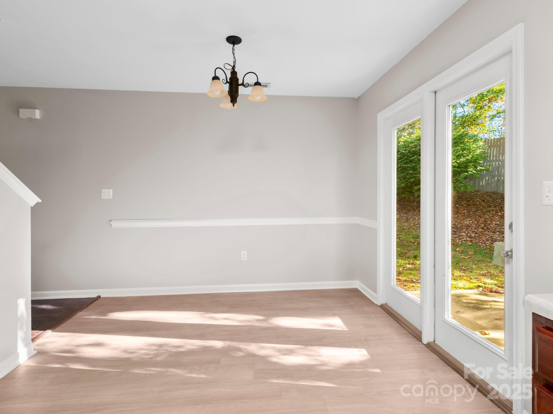 55 Thea Lane - Photo 9