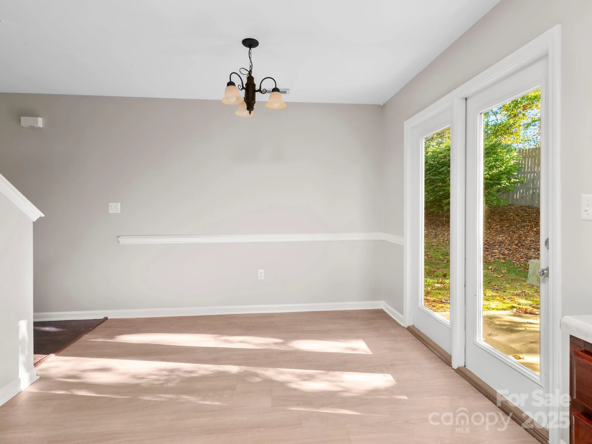 55 Thea Lane - Photo 9