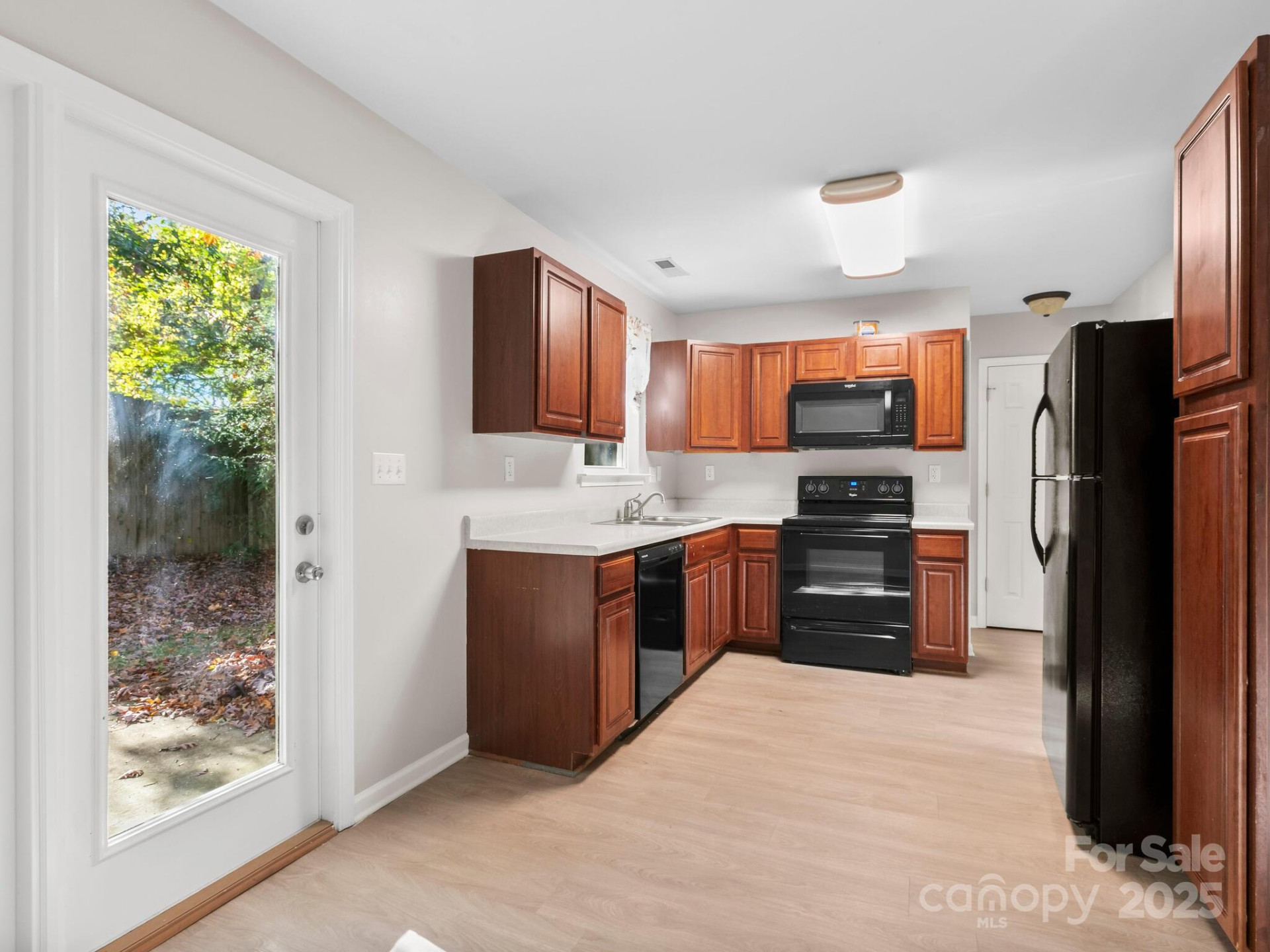 55 Thea Lane - Photo 10