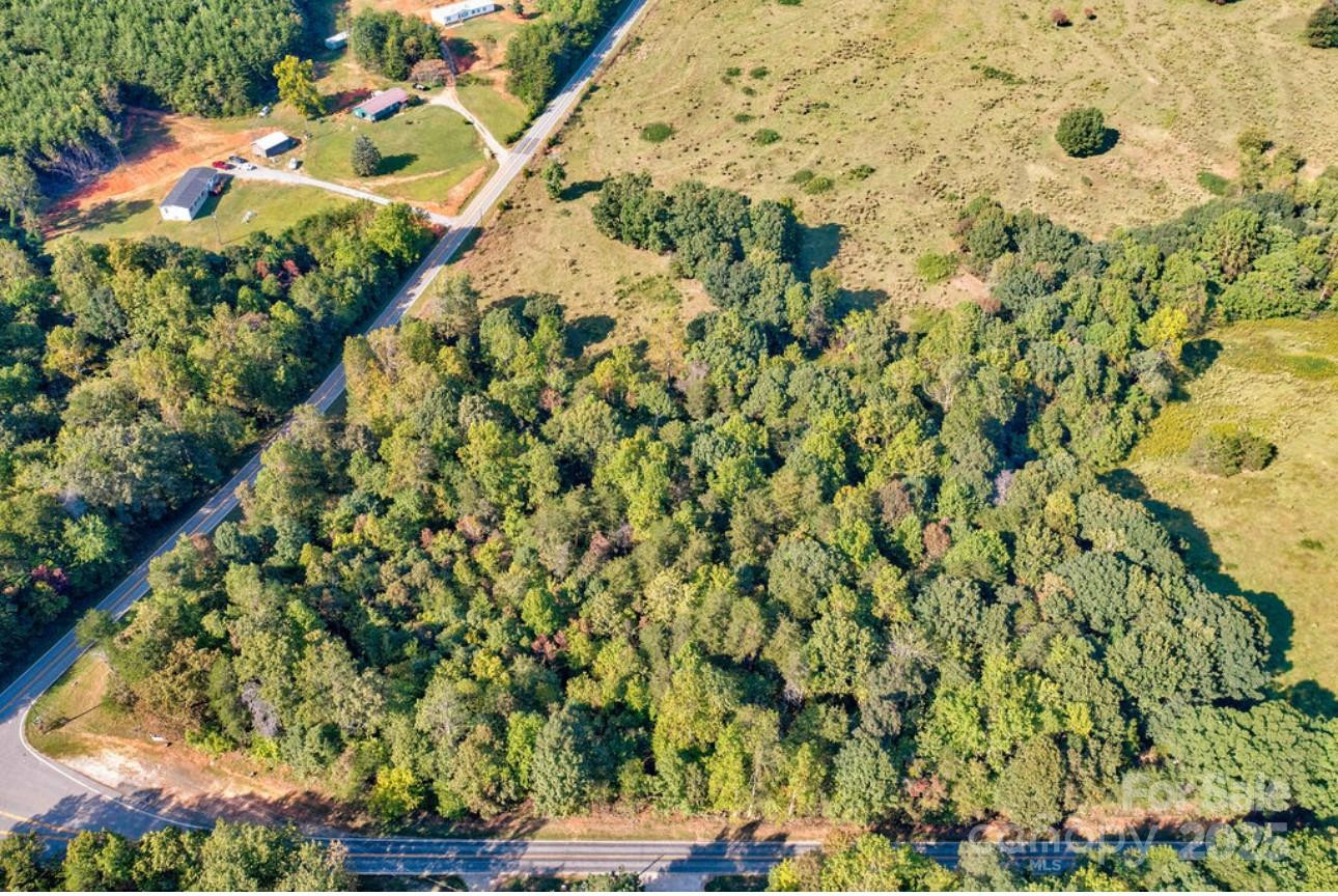 0 Jack Moore Mountain Road - Photo 2