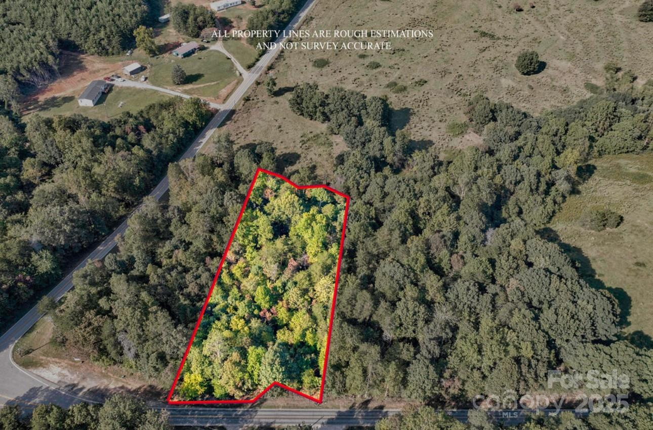 0 Jack Moore Mountain Road - Photo 3