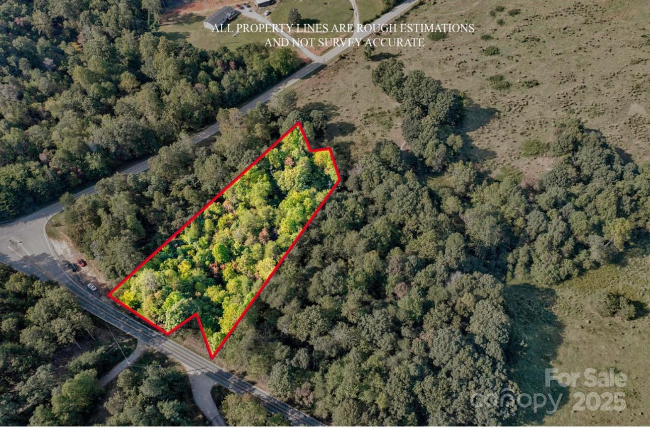 0 Jack Moore Mountain Road - Photo 4