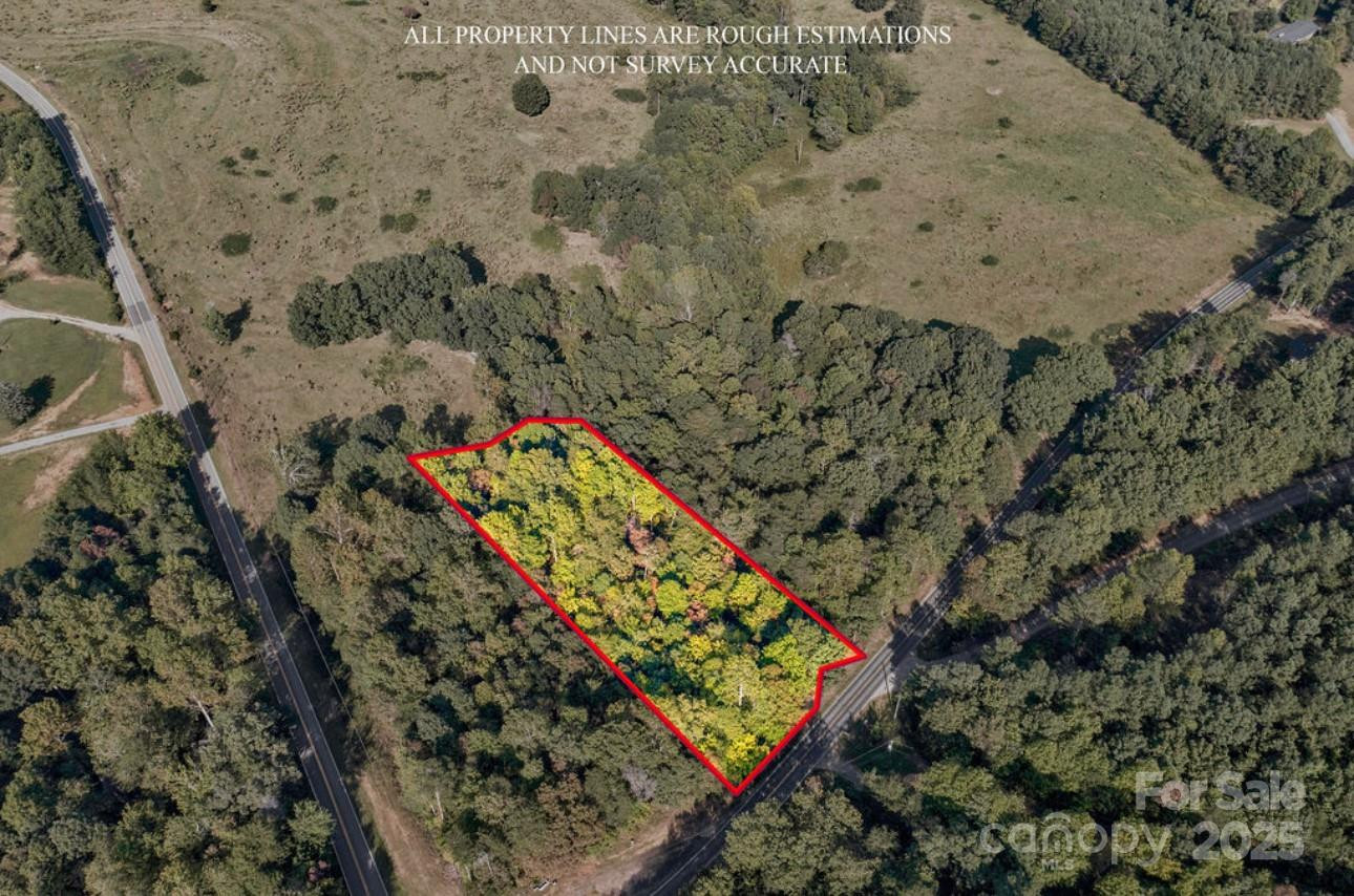 0 Jack Moore Mountain Road - Photo 5