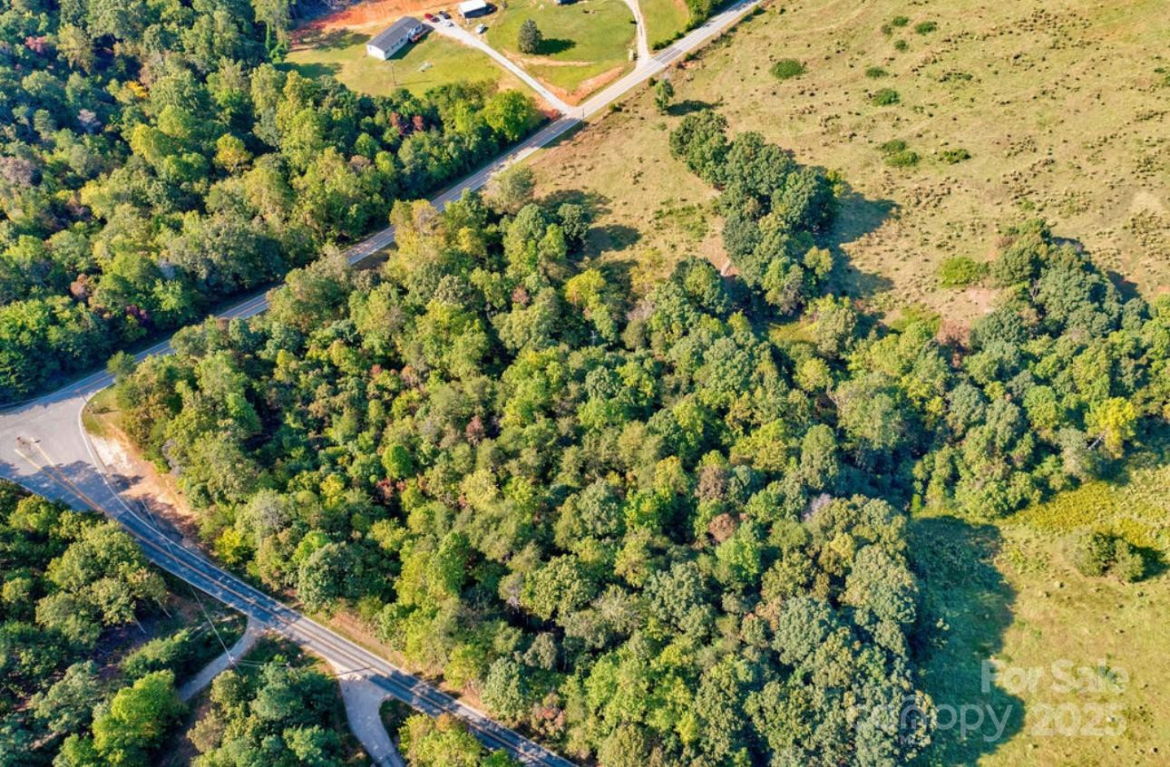 0 Jack Moore Mountain Road - Photo 7