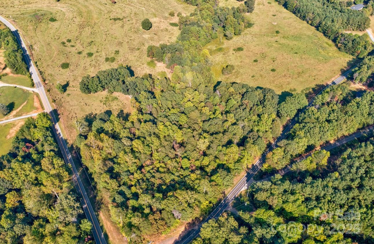 0 Jack Moore Mountain Road - Photo 8