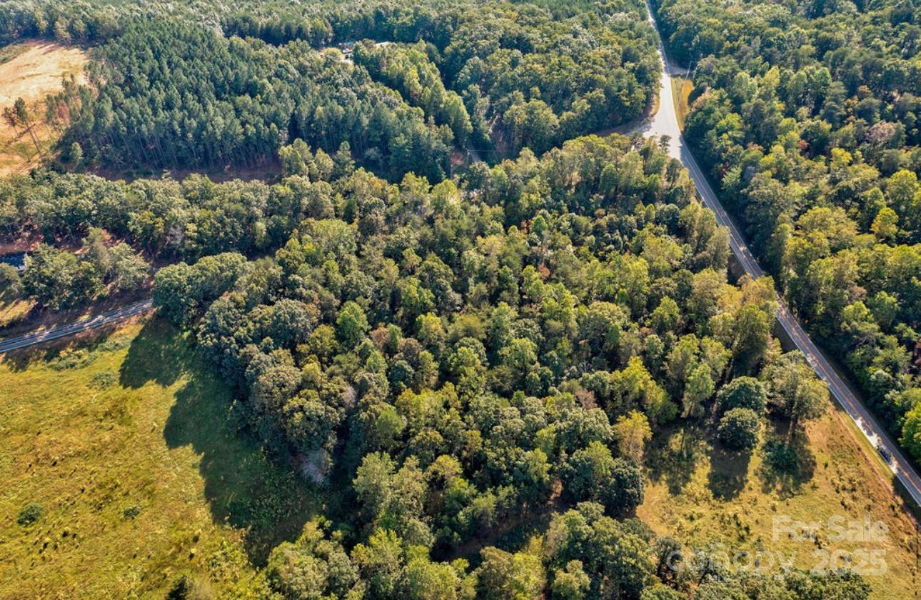 0 Jack Moore Mountain Road - Photo 9